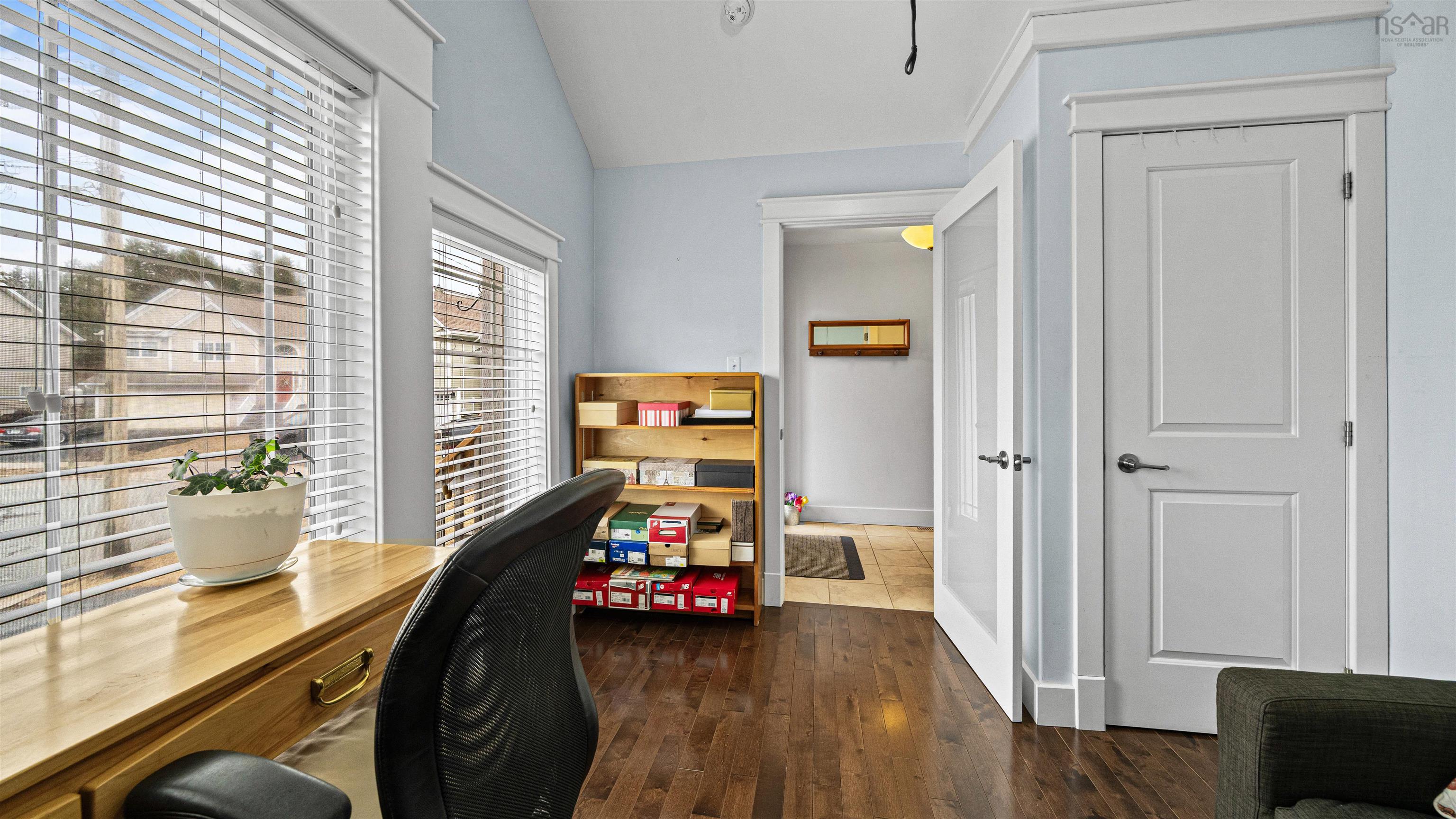 33 Barnsley Court, Middle Sackville, NS (MLS 202606680)