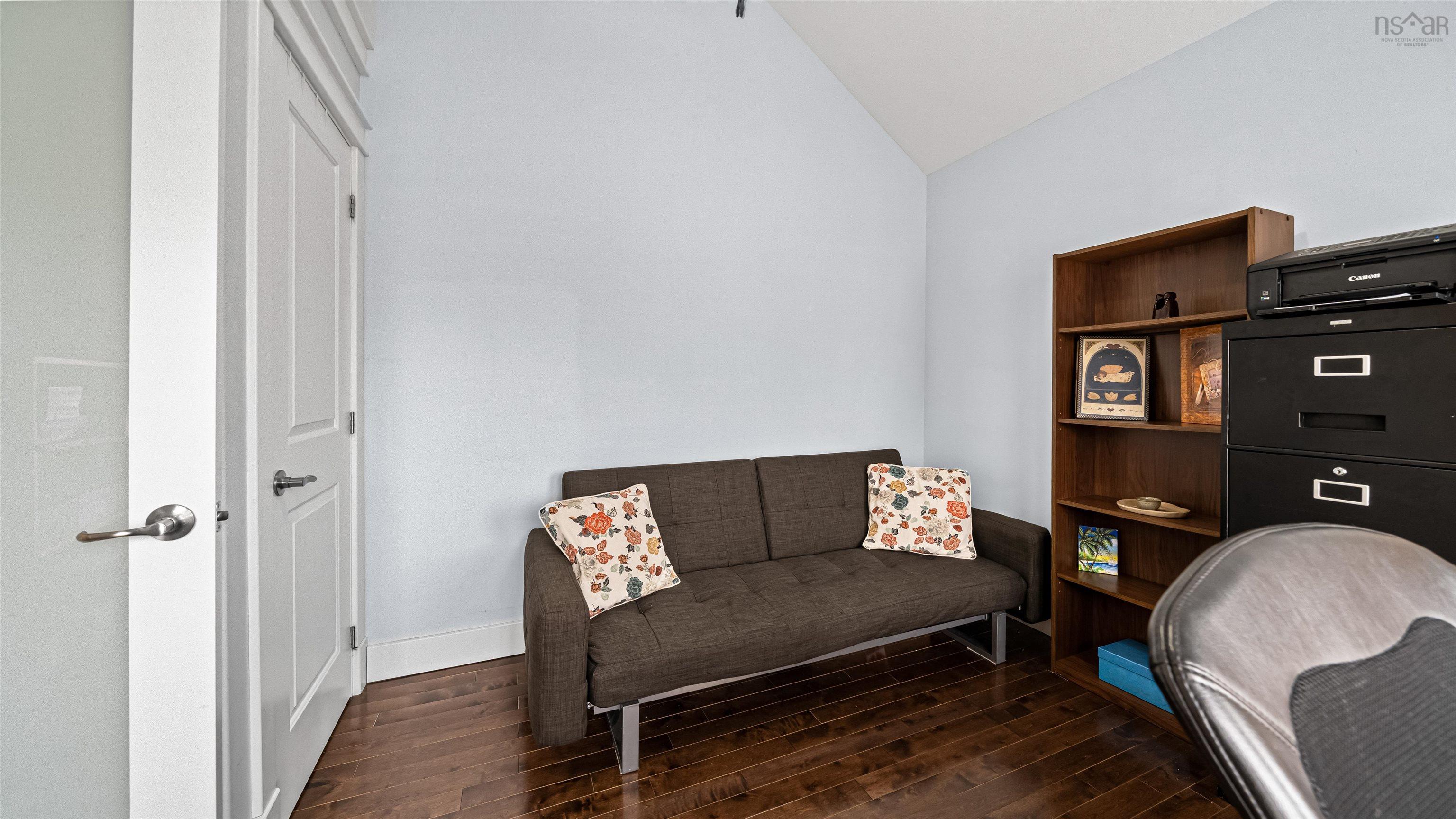 33 Barnsley Court, Middle Sackville, NS (MLS 202606680)