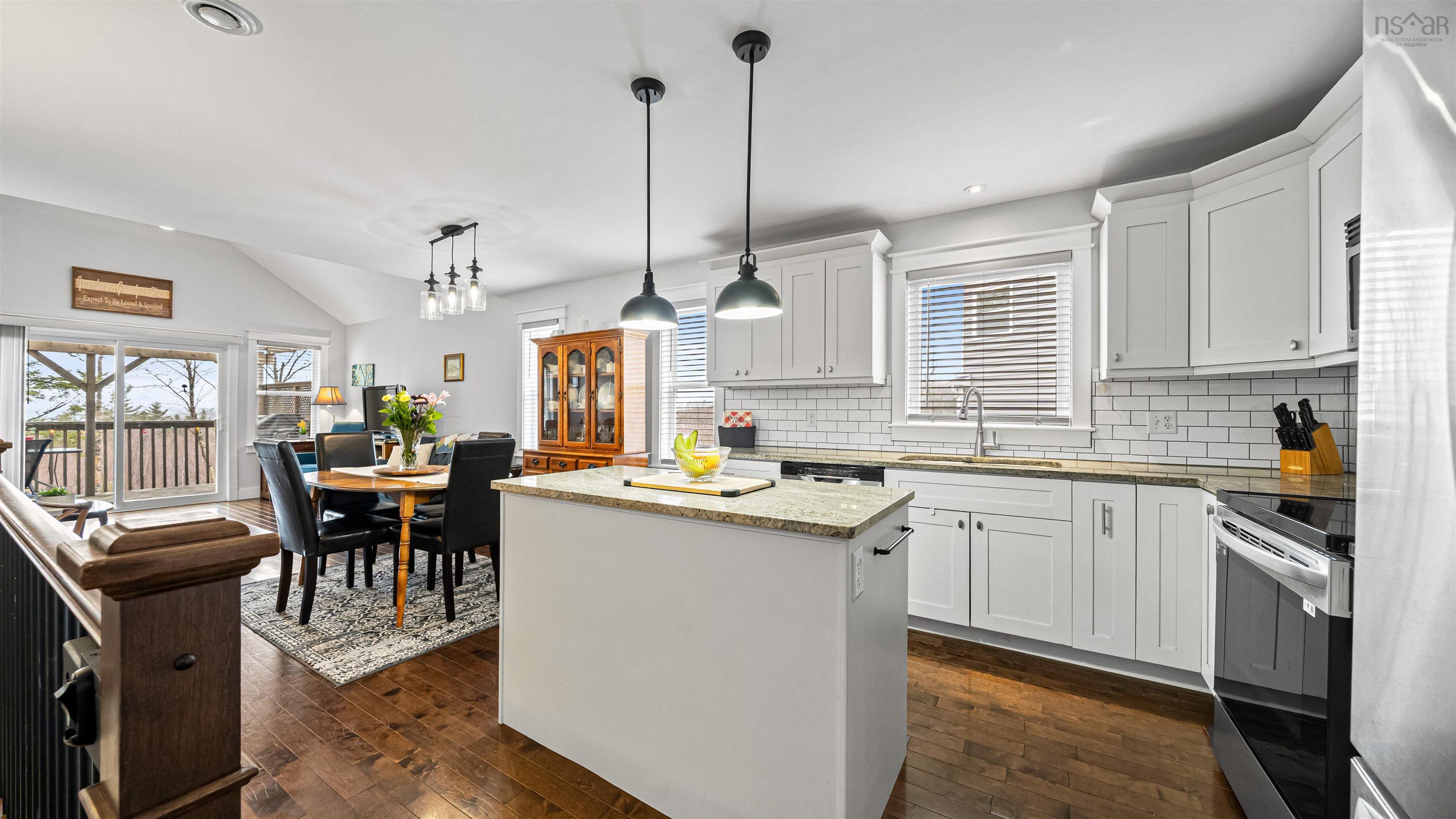 33 Barnsley Court, Middle Sackville, NS (MLS 202606680)