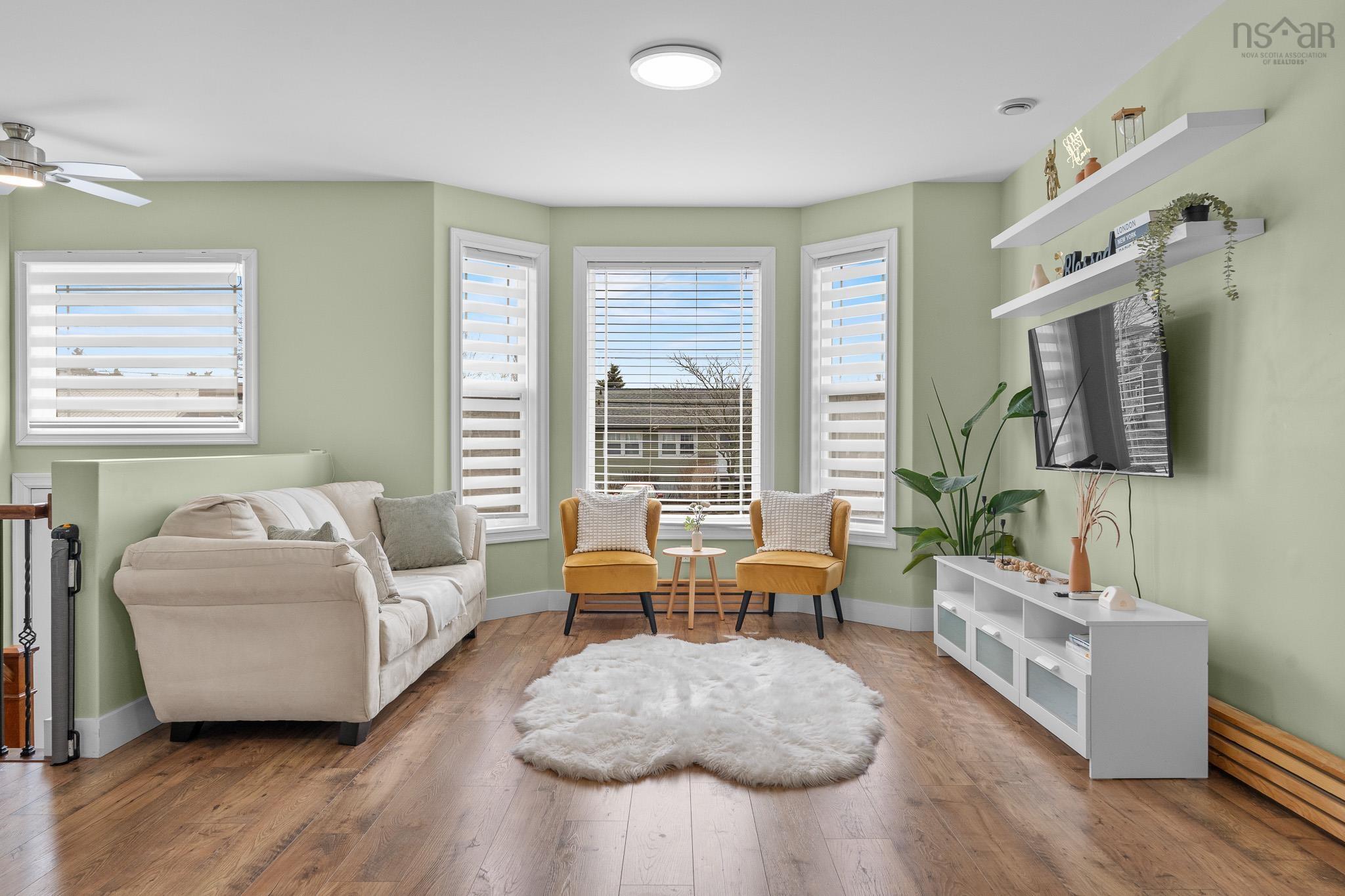 42b Hornes Road, Eastern Passage, NS (MLS 202606682)