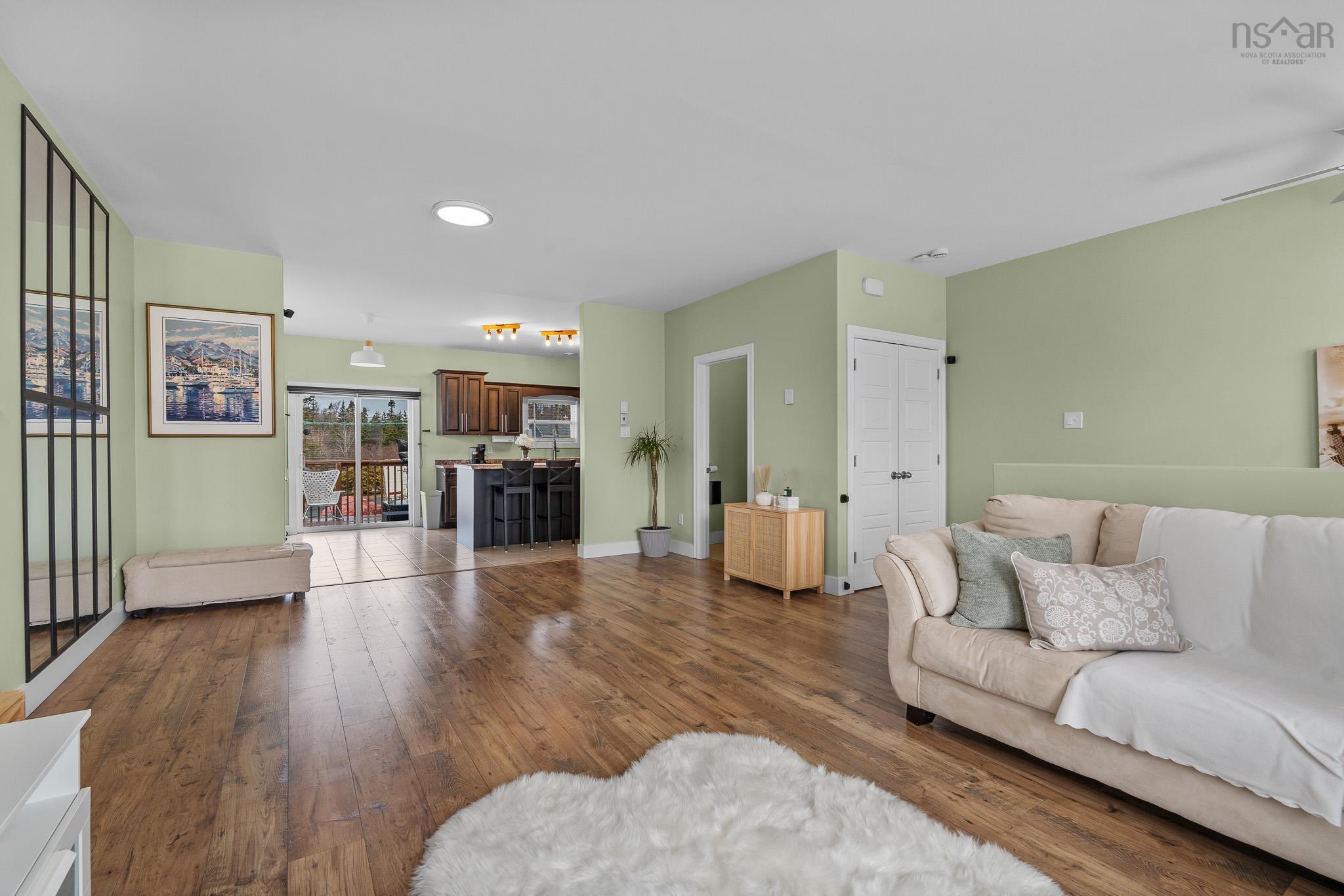 42b Hornes Road, Eastern Passage, NS (MLS 202606682)