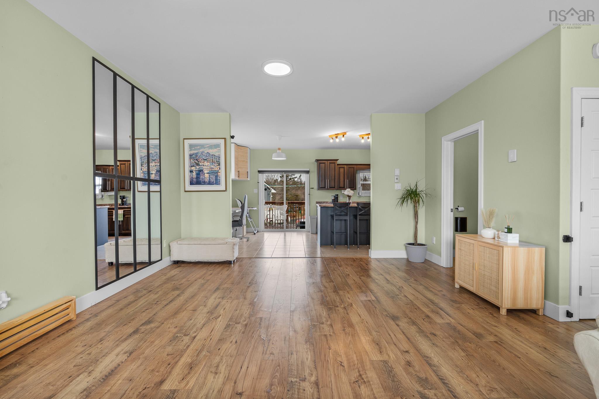 42b Hornes Road, Eastern Passage, NS (MLS 202606682)