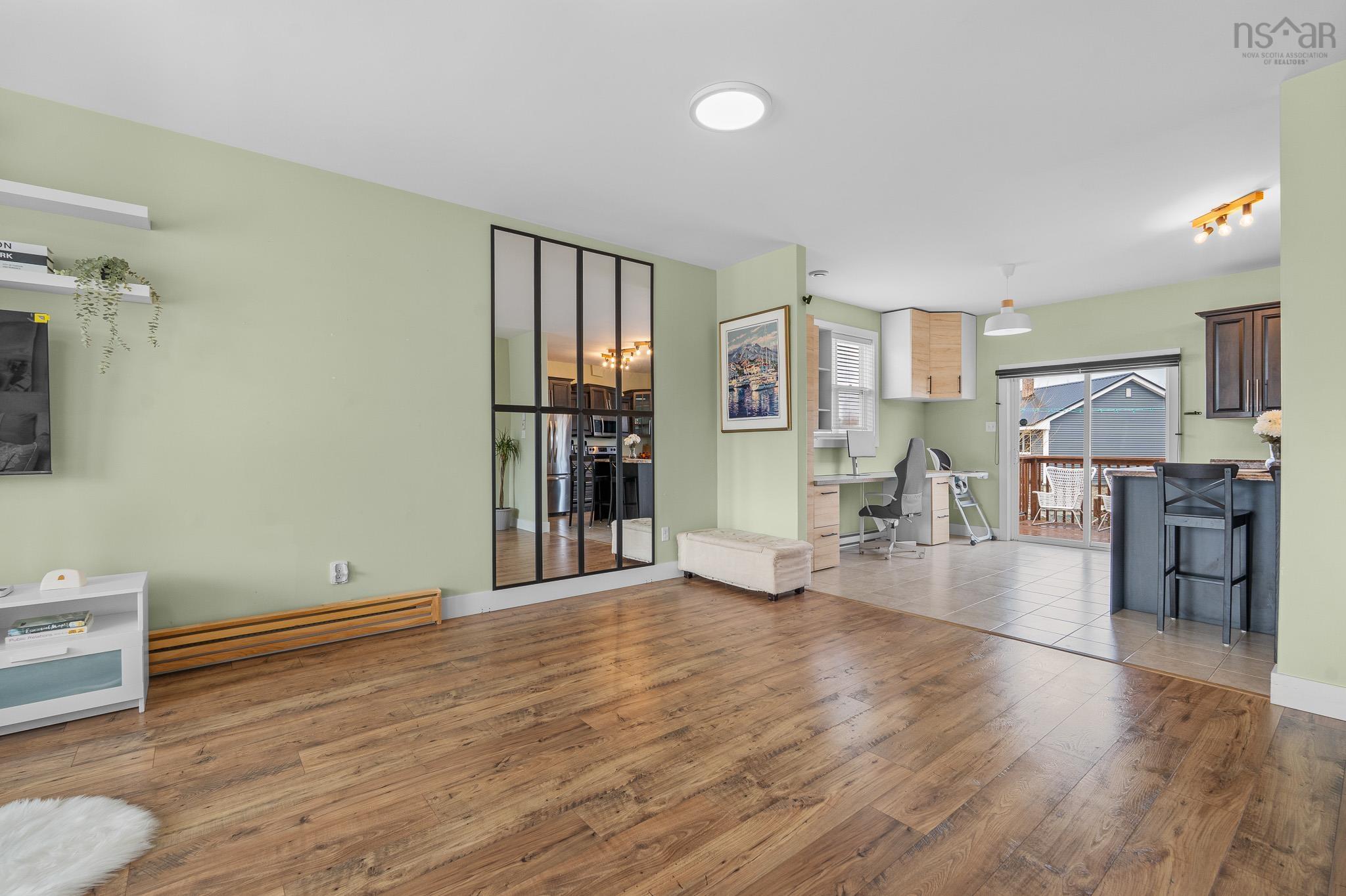 42b Hornes Road, Eastern Passage, NS (MLS 202606682)