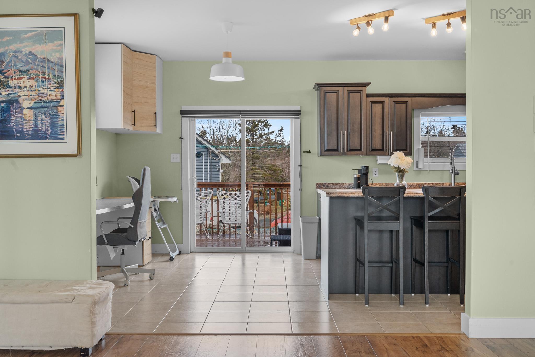 42b Hornes Road, Eastern Passage, NS (MLS 202606682)