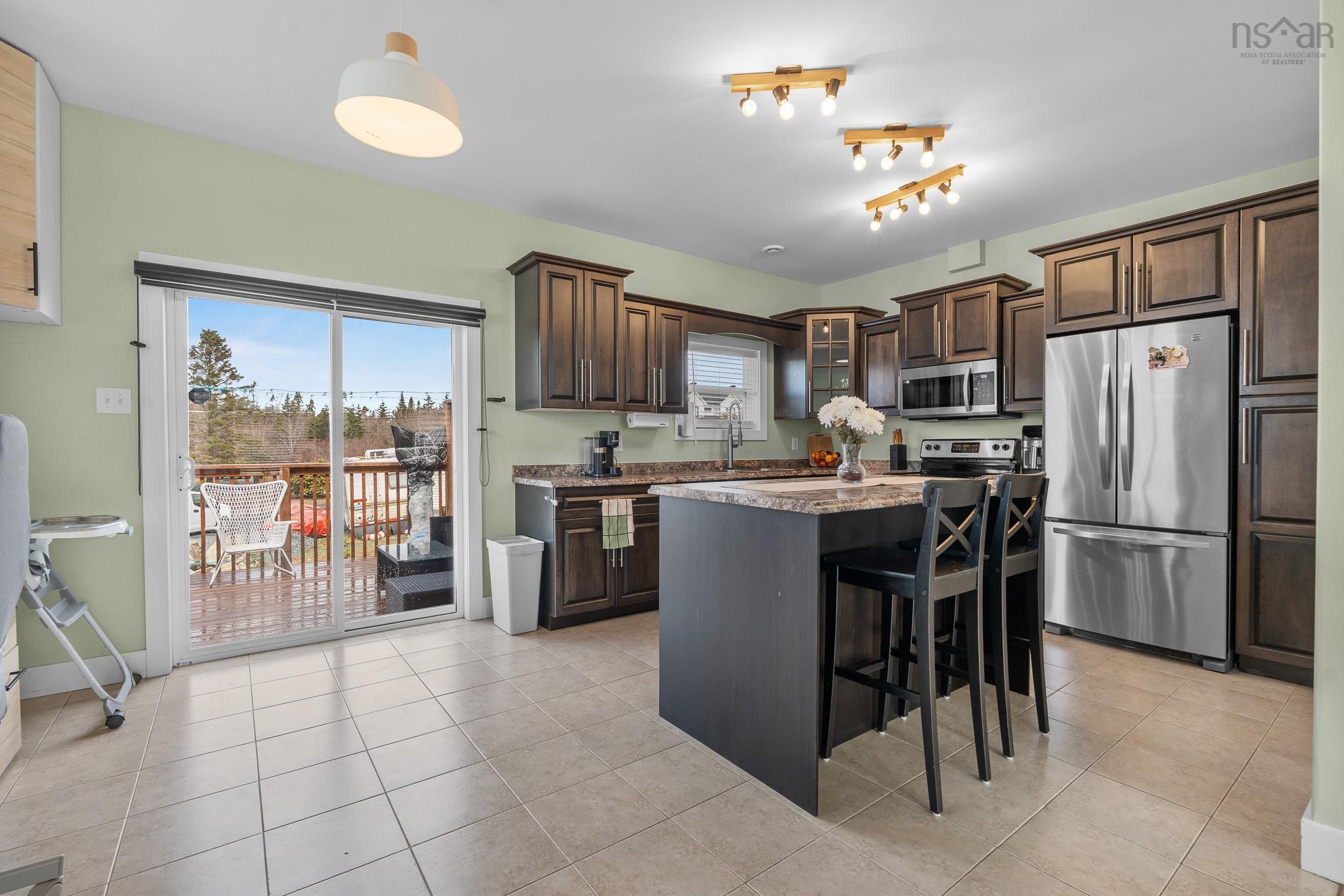 42b Hornes Road, Eastern Passage, NS (MLS 202606682)