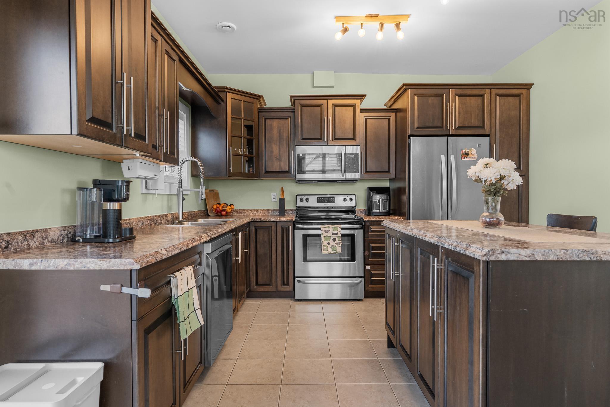 42b Hornes Road, Eastern Passage, NS (MLS 202606682)