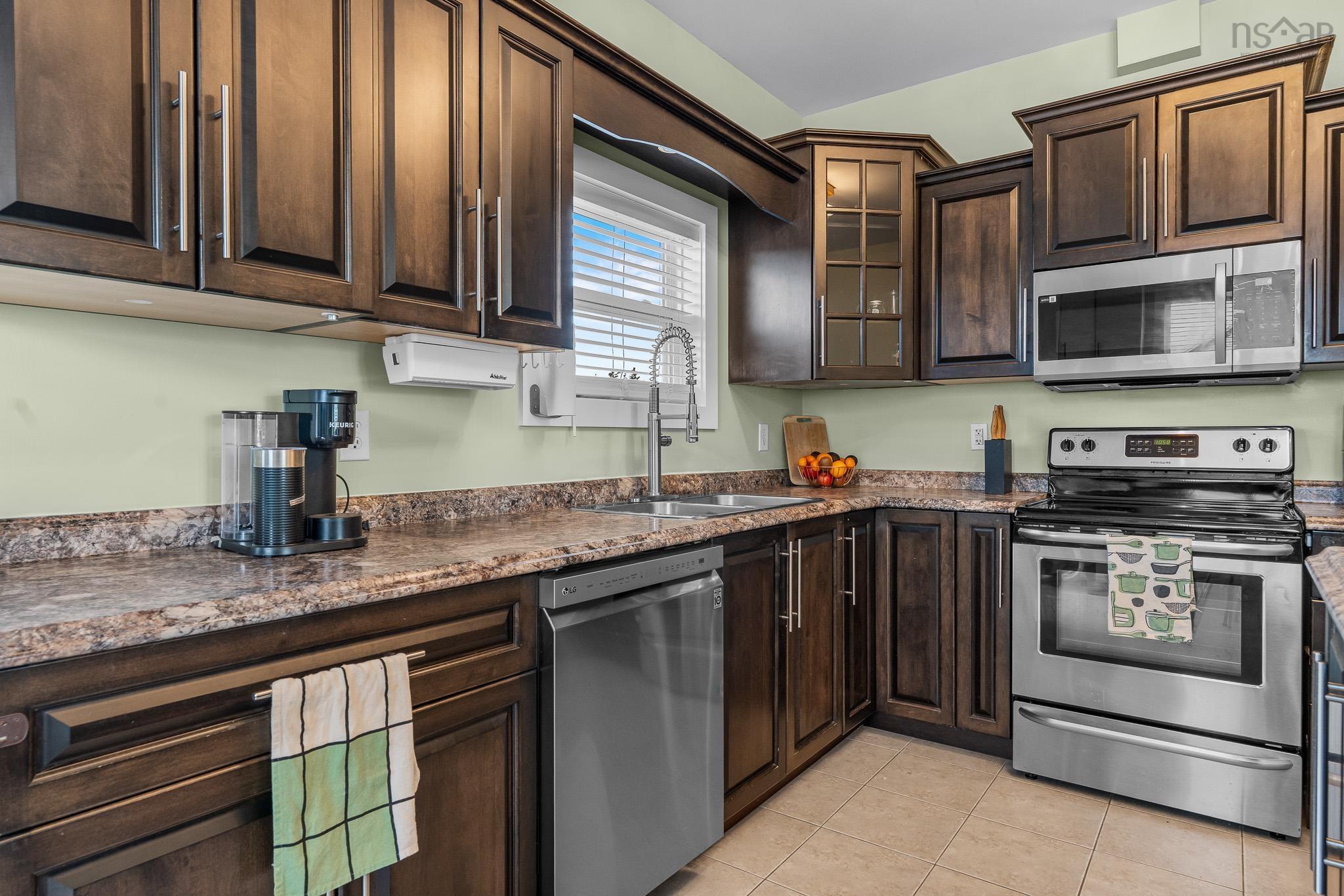 42b Hornes Road, Eastern Passage, NS (MLS 202606682)