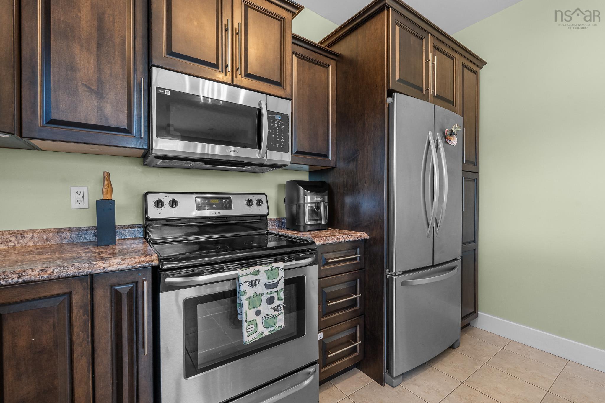 42b Hornes Road, Eastern Passage, NS (MLS 202606682)