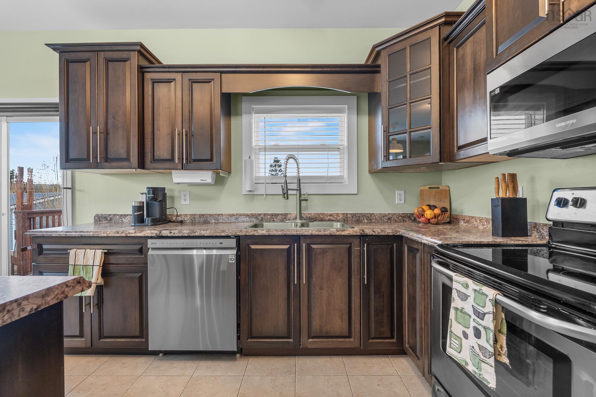 42b Hornes Road, Eastern Passage, NS (MLS 202606682)