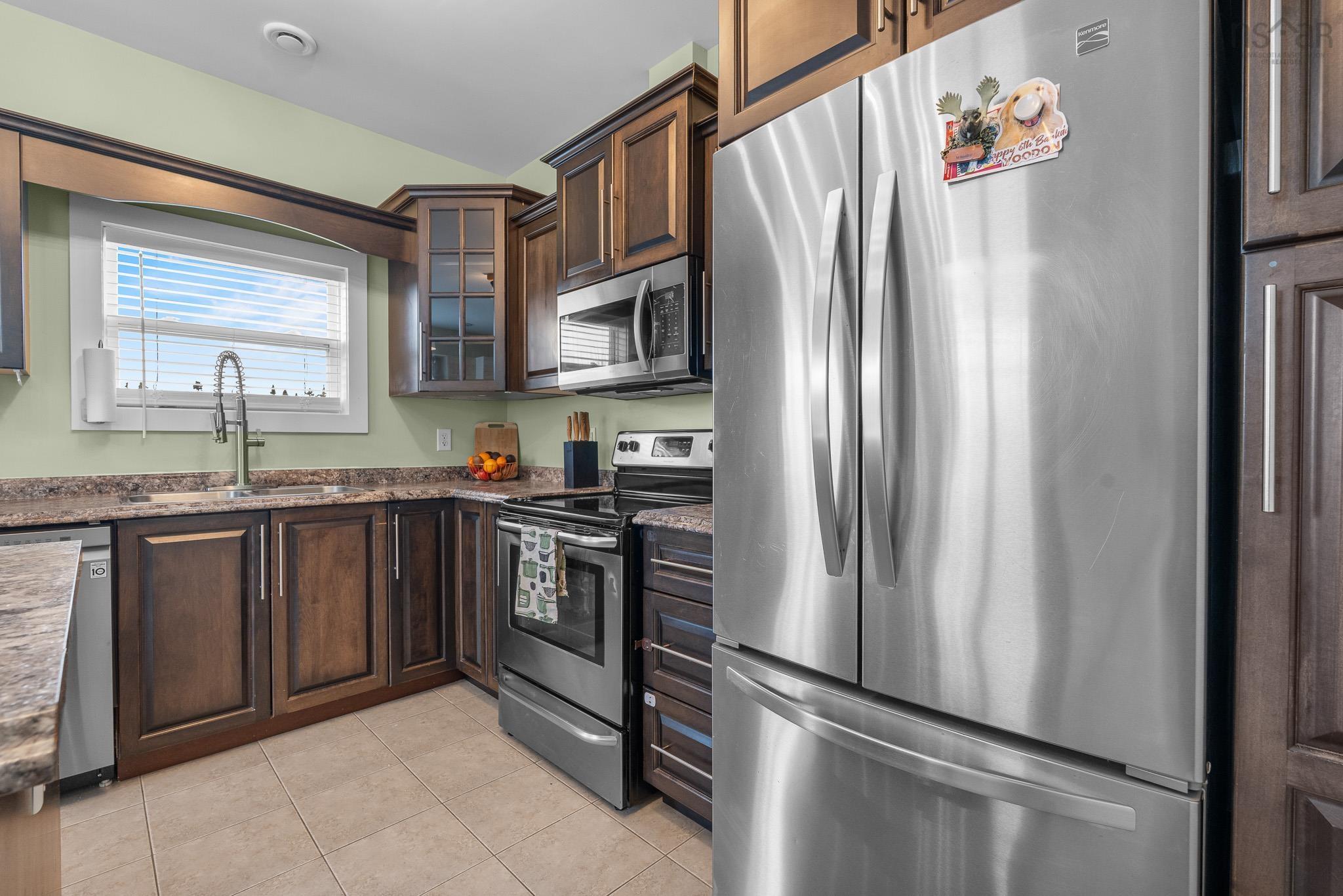 42b Hornes Road, Eastern Passage, NS (MLS 202606682)