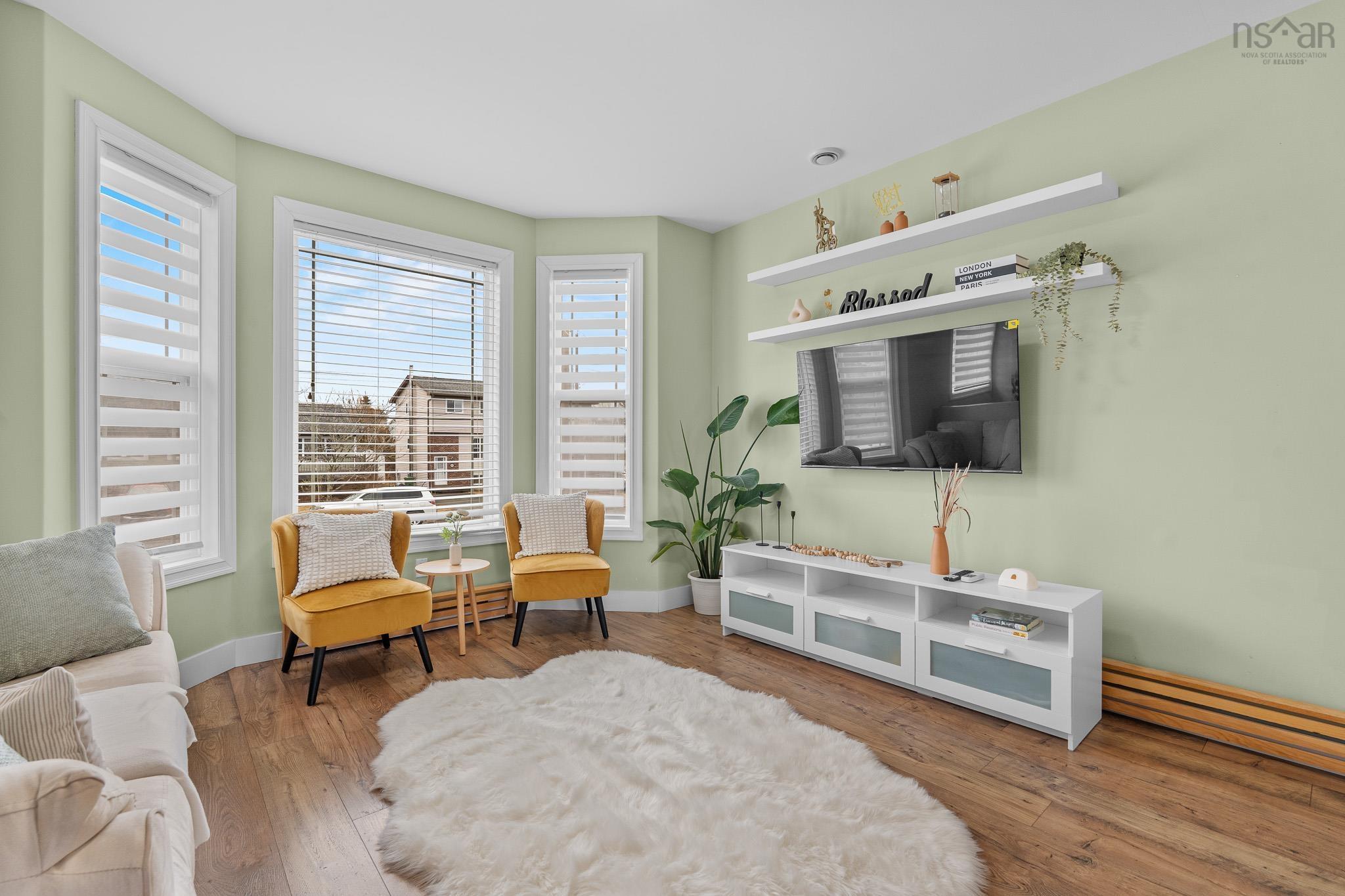 42b Hornes Road, Eastern Passage, NS (MLS 202606682)