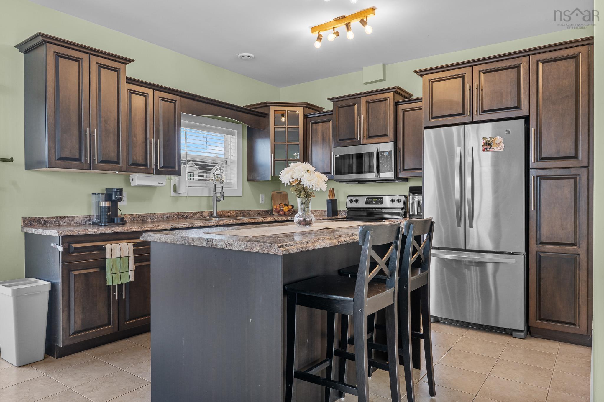 42b Hornes Road, Eastern Passage, NS (MLS 202606682)