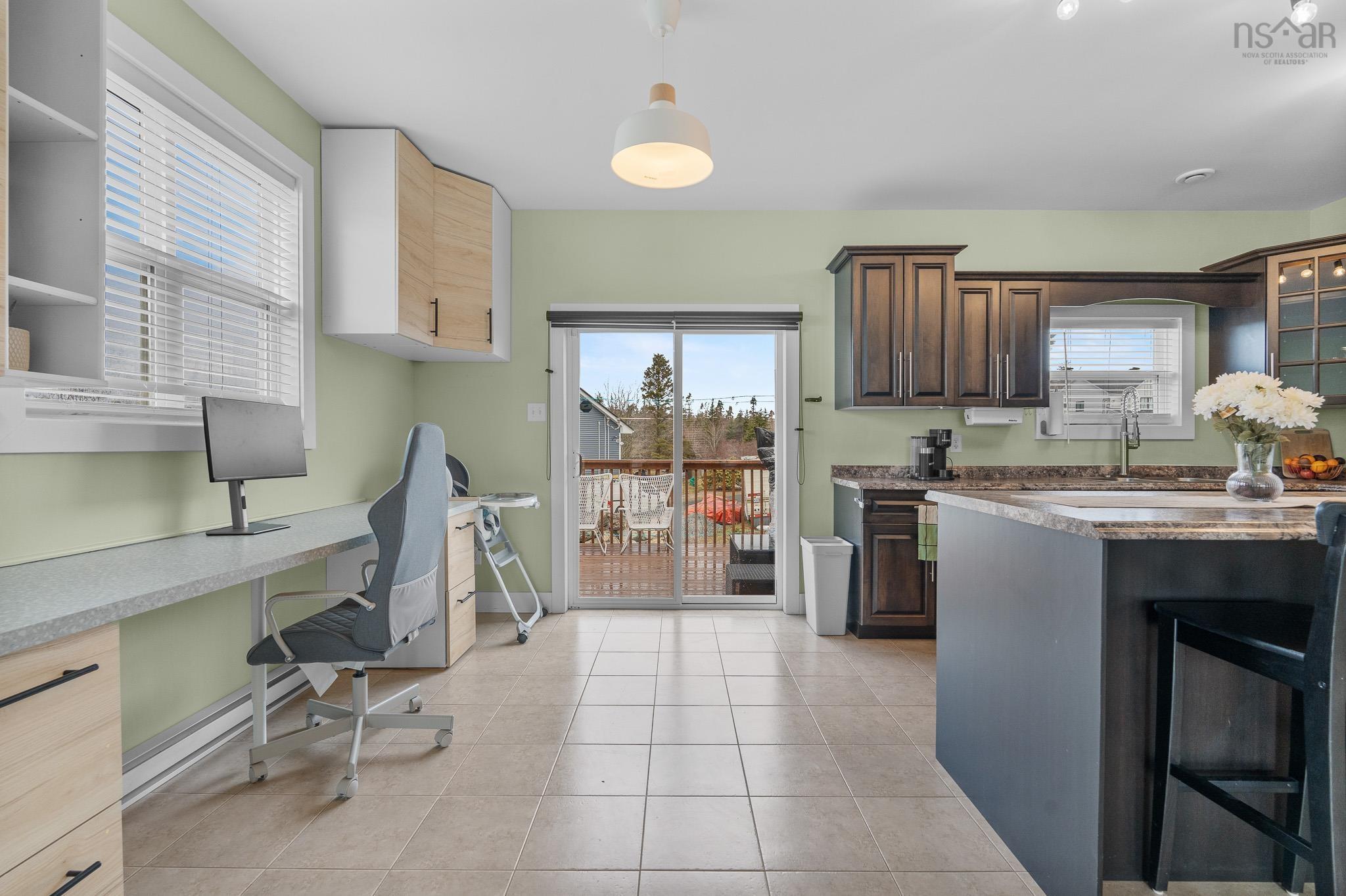 42b Hornes Road, Eastern Passage, NS (MLS 202606682)