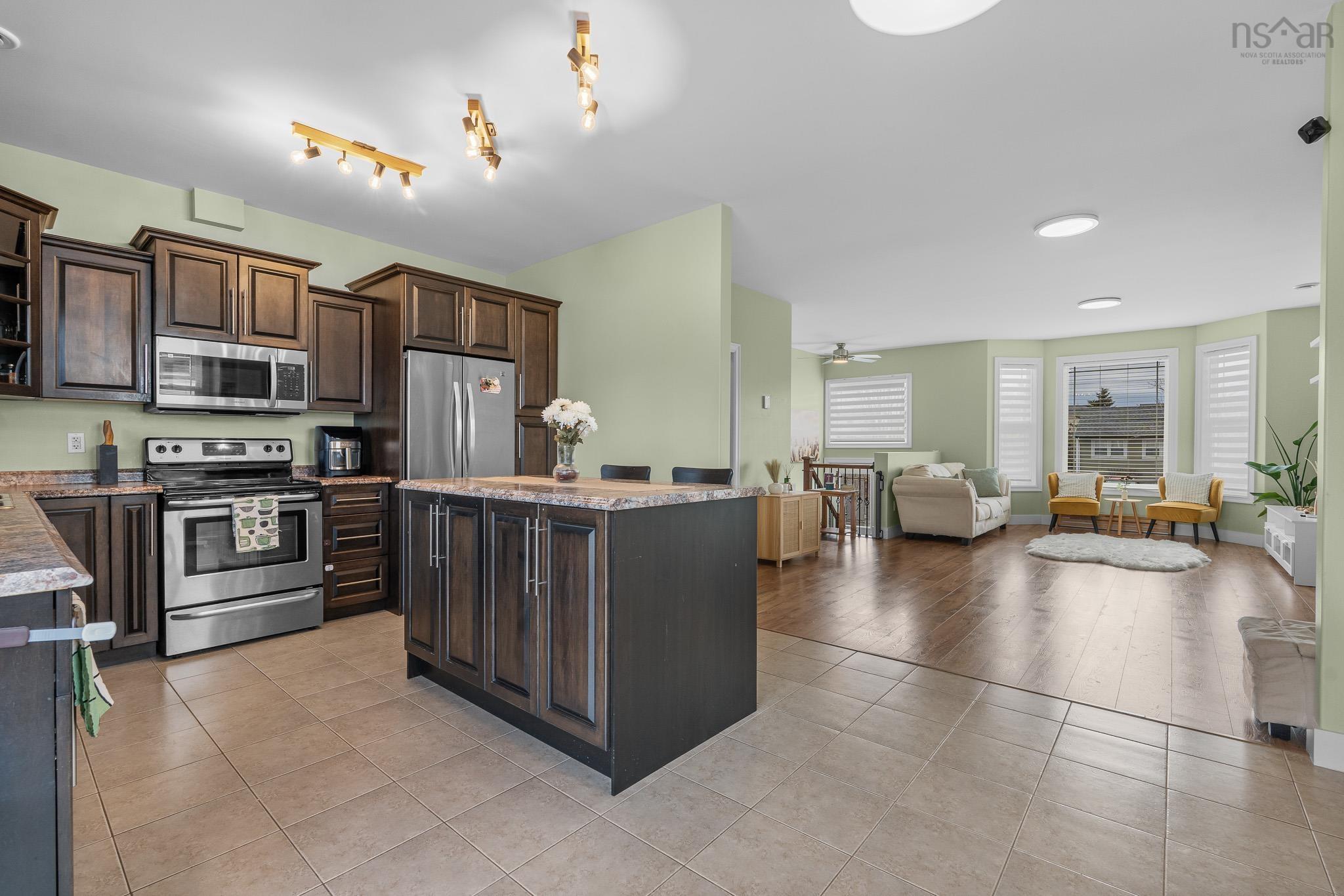 42b Hornes Road, Eastern Passage, NS (MLS 202606682)