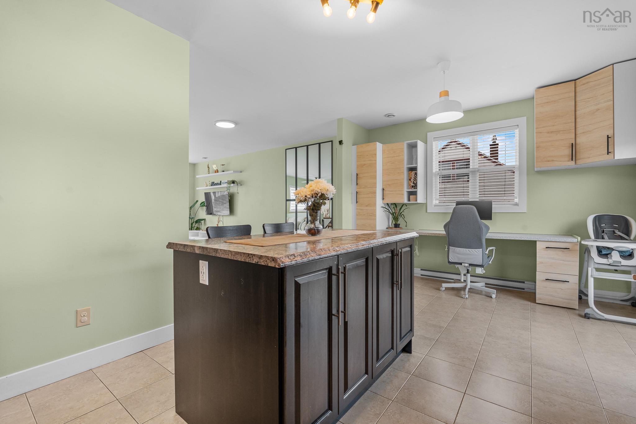 42b Hornes Road, Eastern Passage, NS (MLS 202606682)