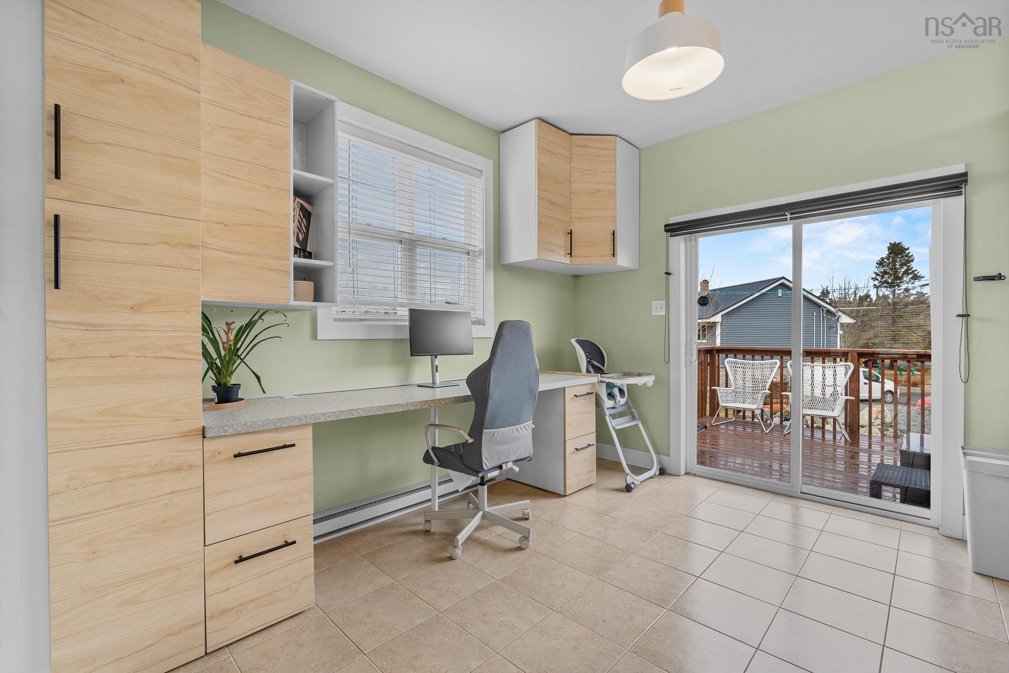 42b Hornes Road, Eastern Passage, NS (MLS 202606682)