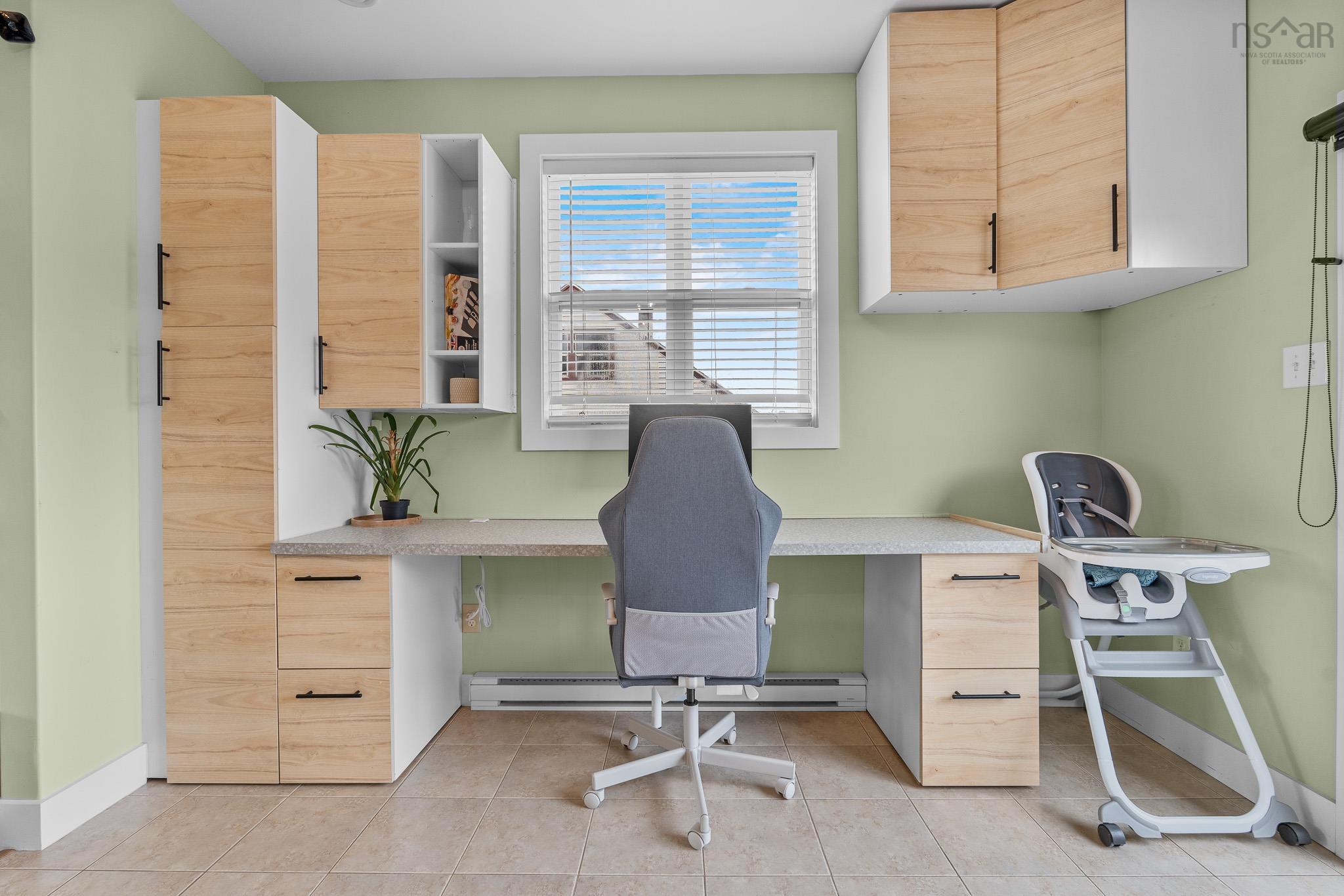 42b Hornes Road, Eastern Passage, NS (MLS 202606682)