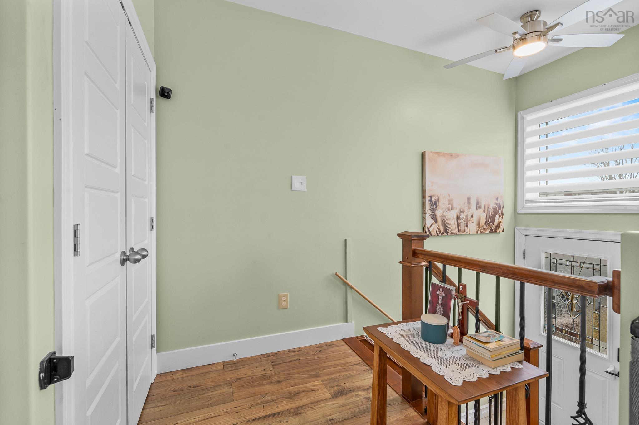 42b Hornes Road, Eastern Passage, NS (MLS 202606682)