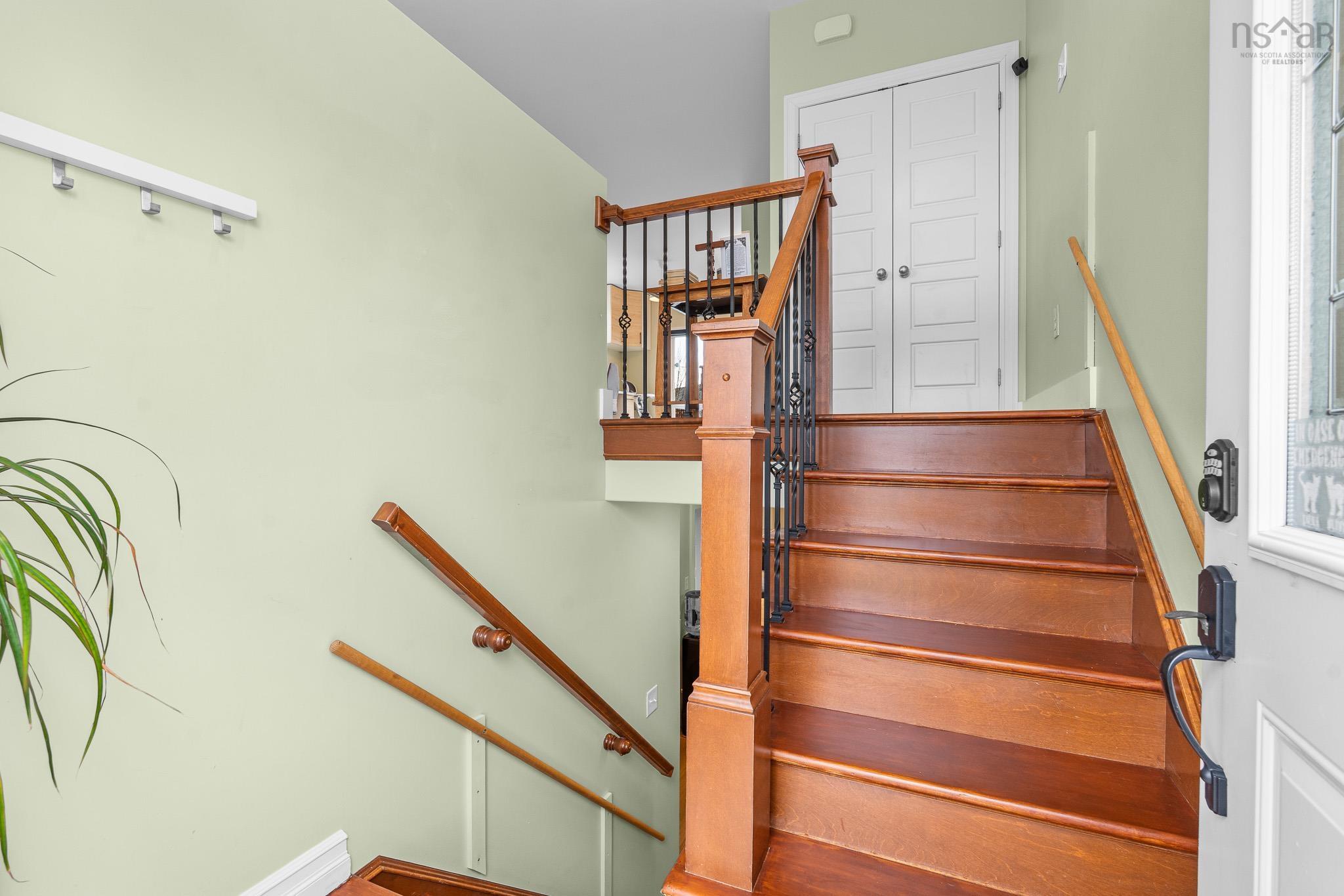 42b Hornes Road, Eastern Passage, NS (MLS 202606682)