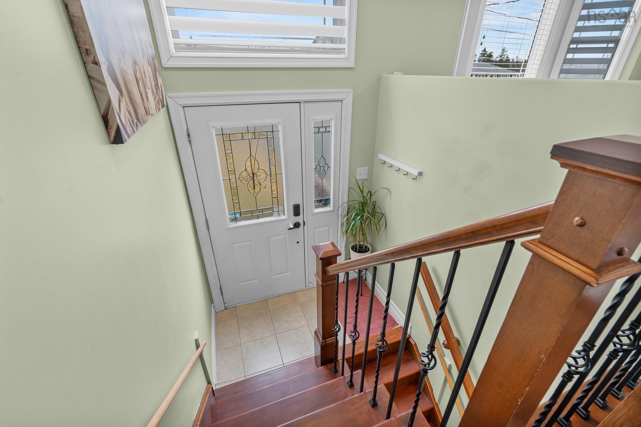 42b Hornes Road, Eastern Passage, NS (MLS 202606682)