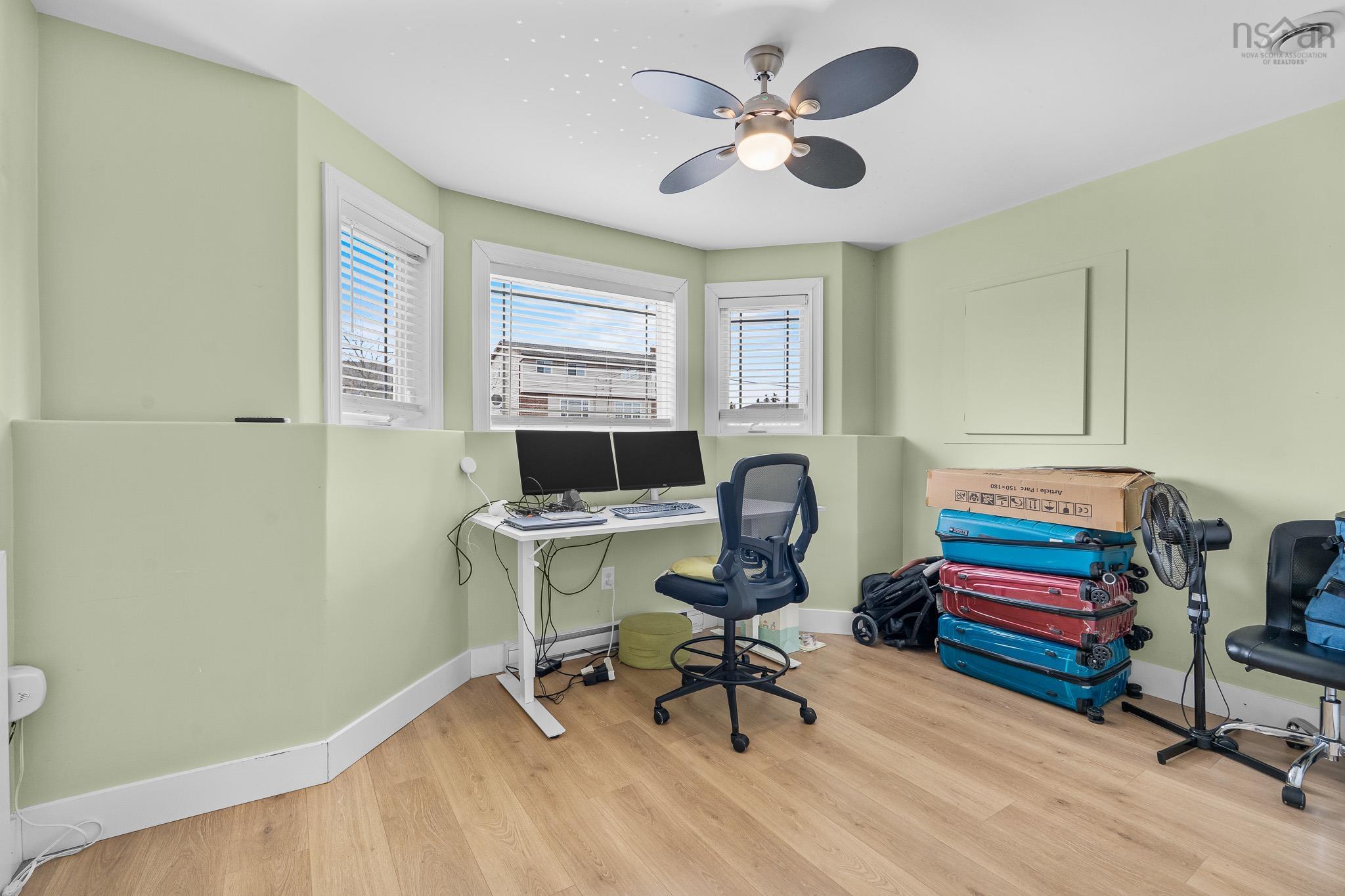 42b Hornes Road, Eastern Passage, NS (MLS 202606682)