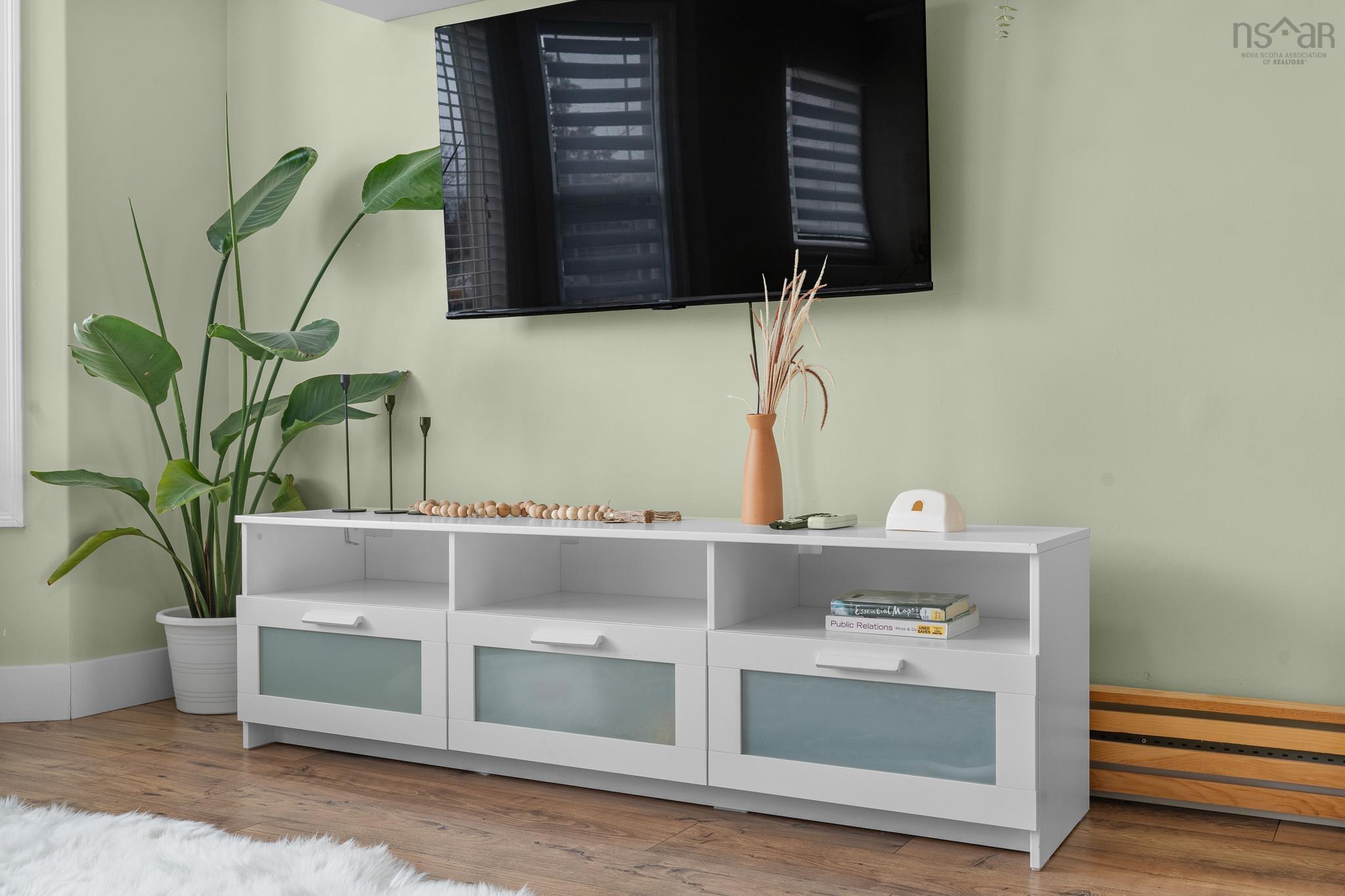 42b Hornes Road, Eastern Passage, NS (MLS 202606682)