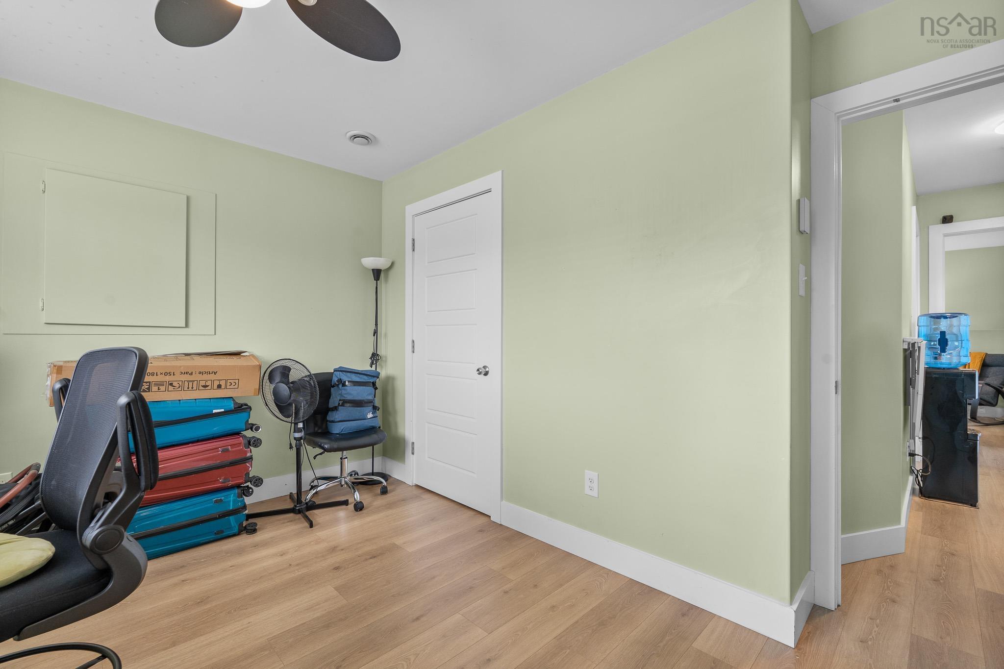 42b Hornes Road, Eastern Passage, NS (MLS 202606682)