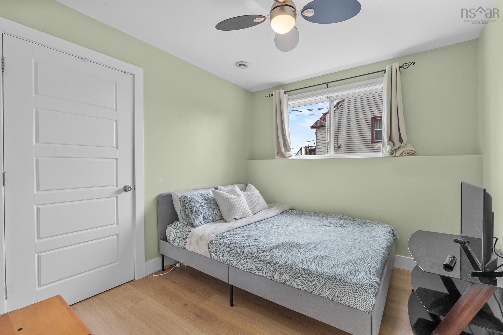 42b Hornes Road, Eastern Passage, NS (MLS 202606682)