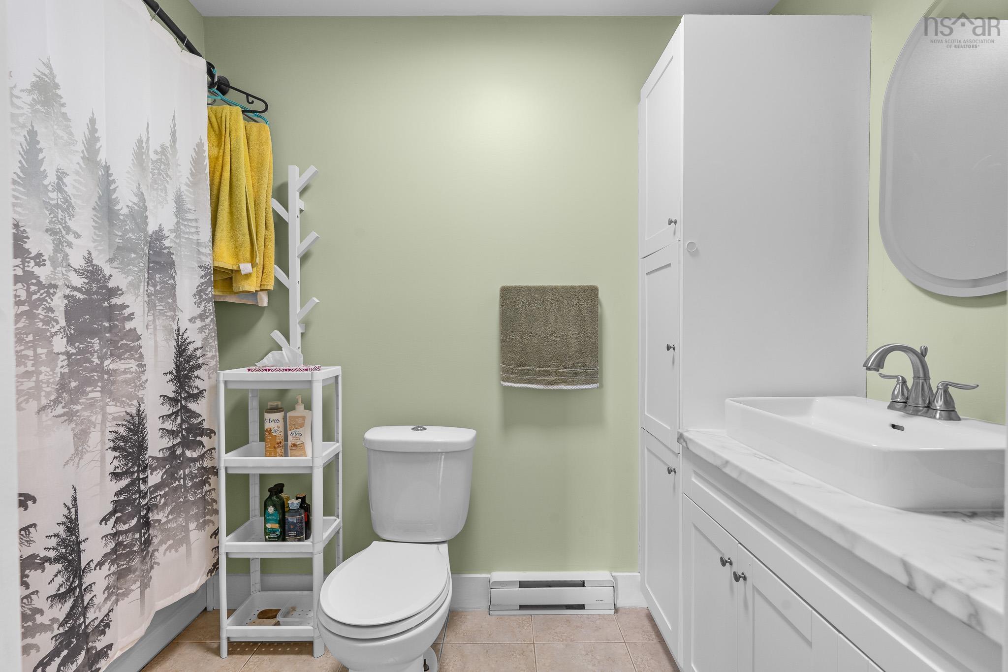 42b Hornes Road, Eastern Passage, NS (MLS 202606682)