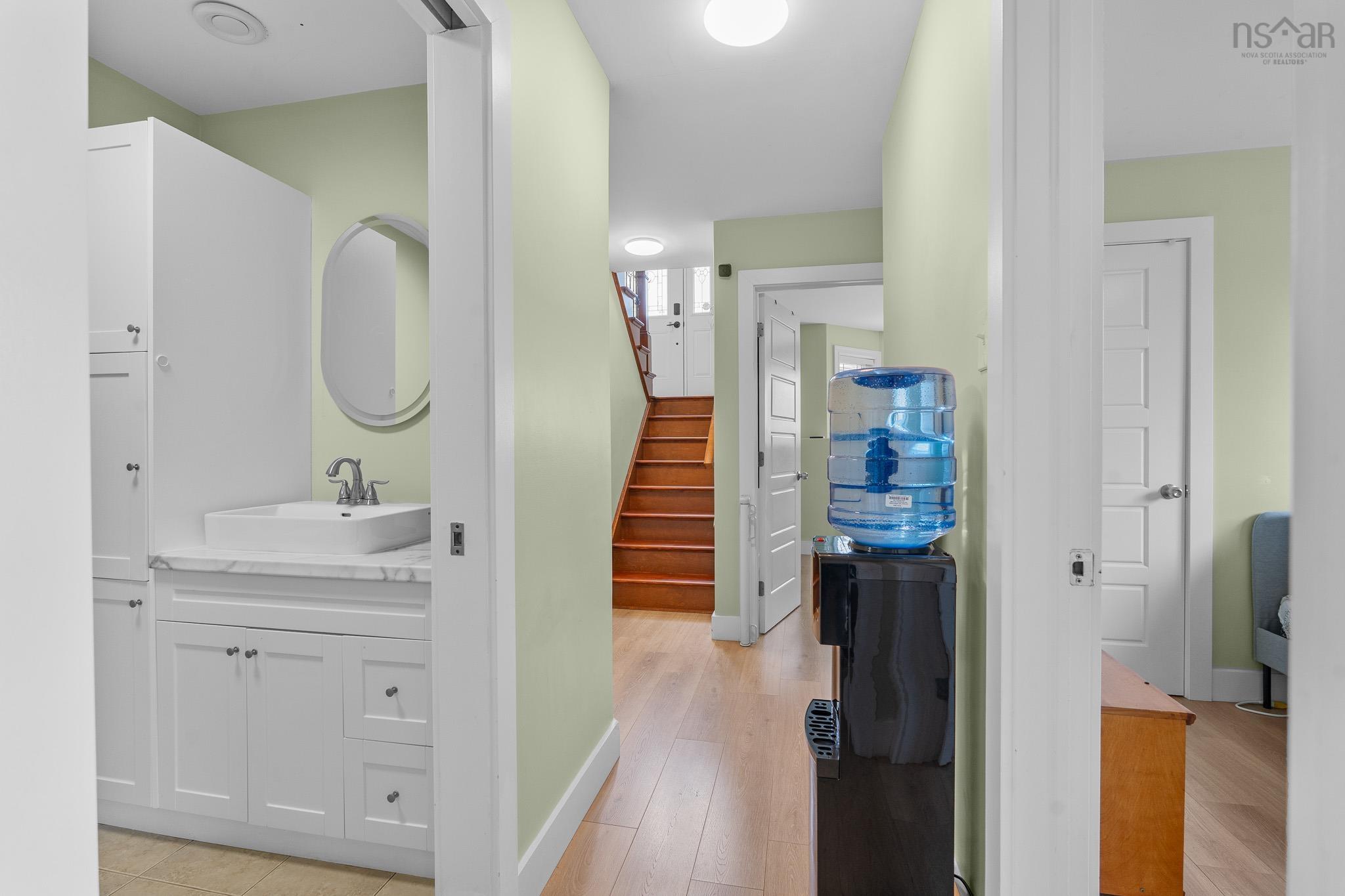 42b Hornes Road, Eastern Passage, NS (MLS 202606682)