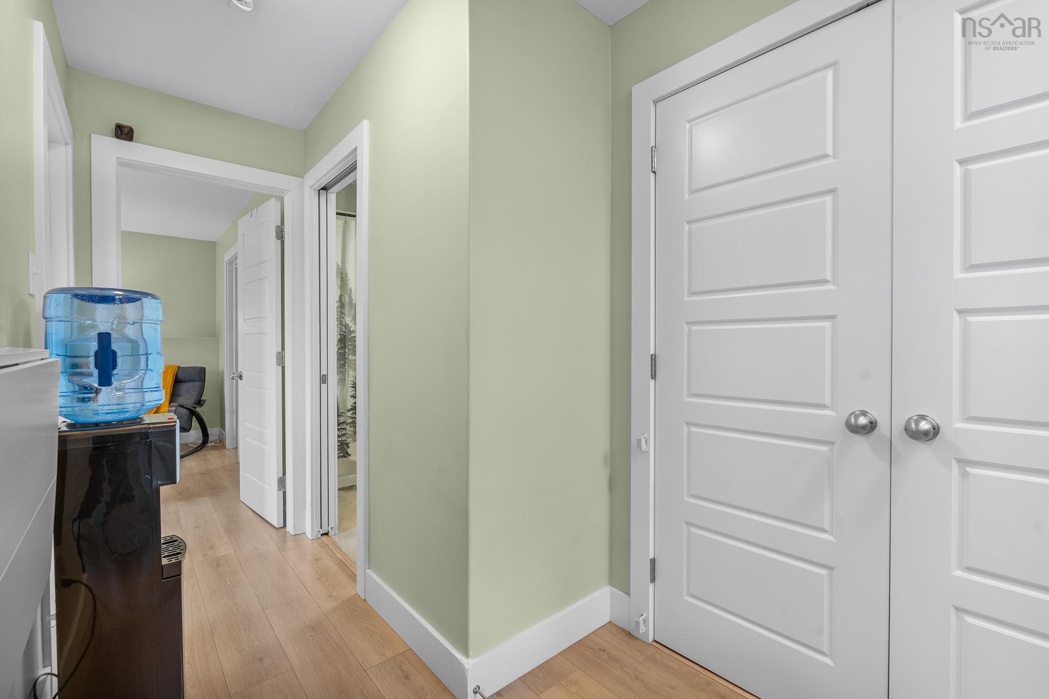 42b Hornes Road, Eastern Passage, NS (MLS 202606682)