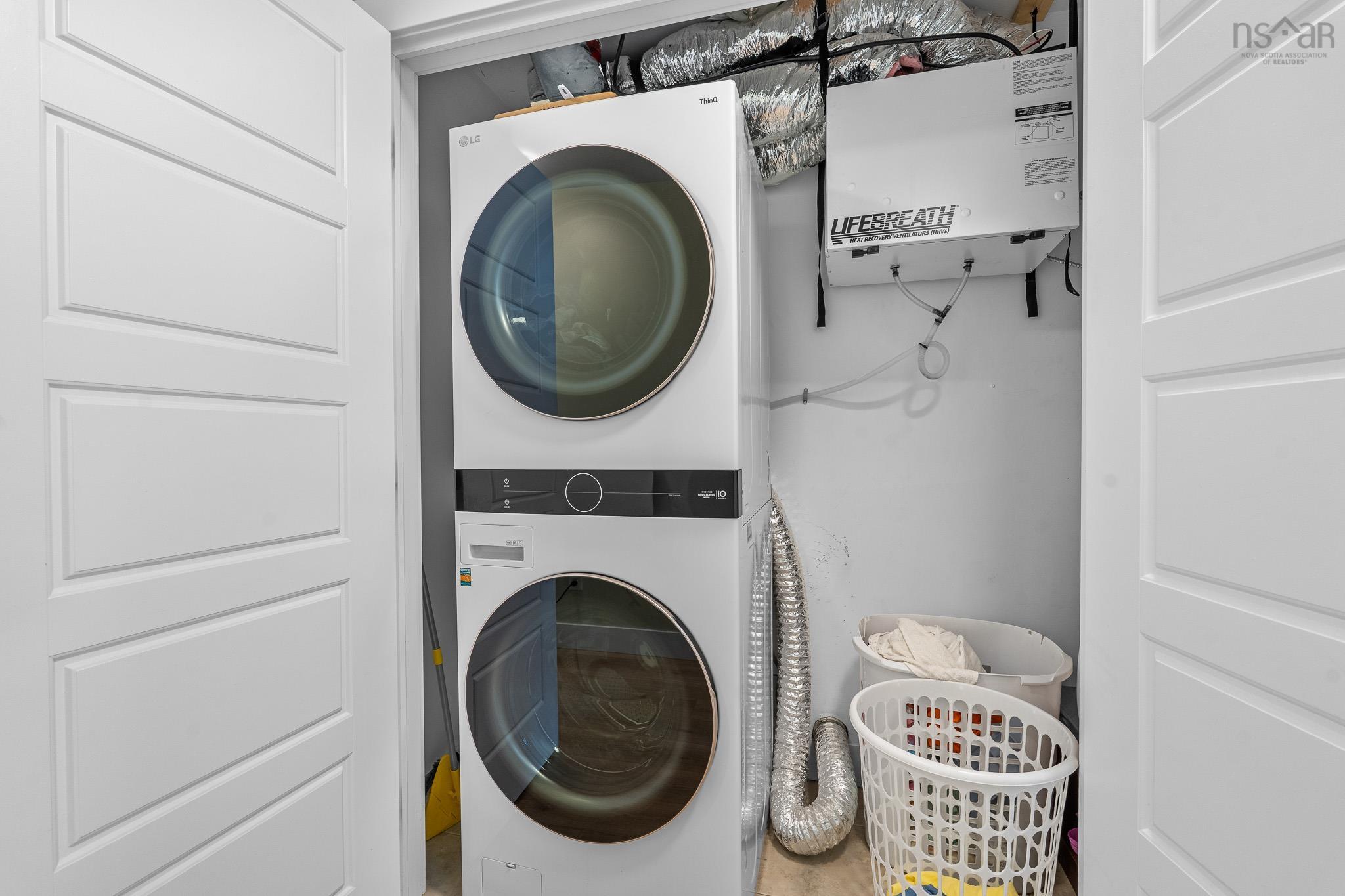 42b Hornes Road, Eastern Passage, NS (MLS 202606682)