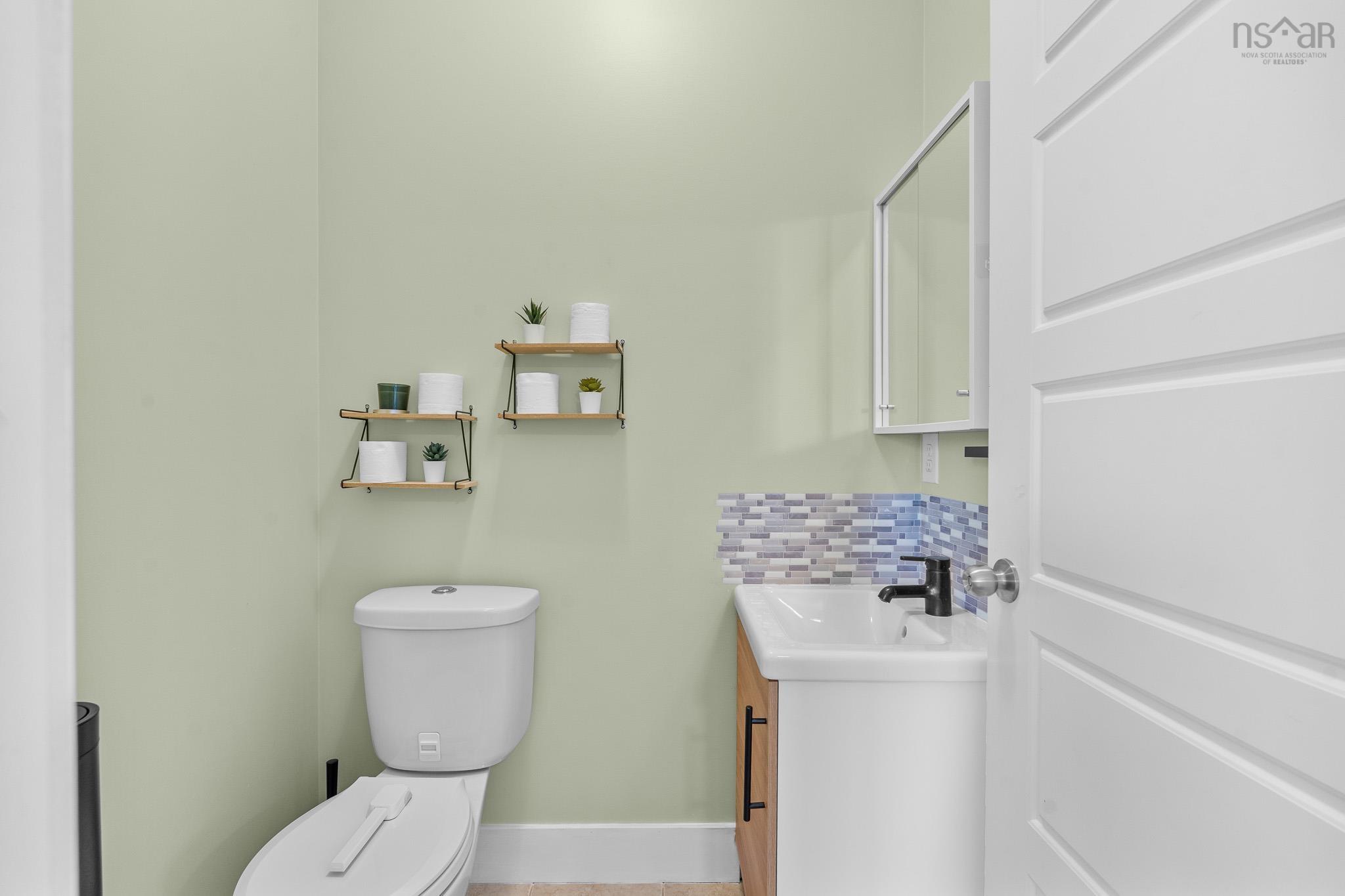 42b Hornes Road, Eastern Passage, NS (MLS 202606682)