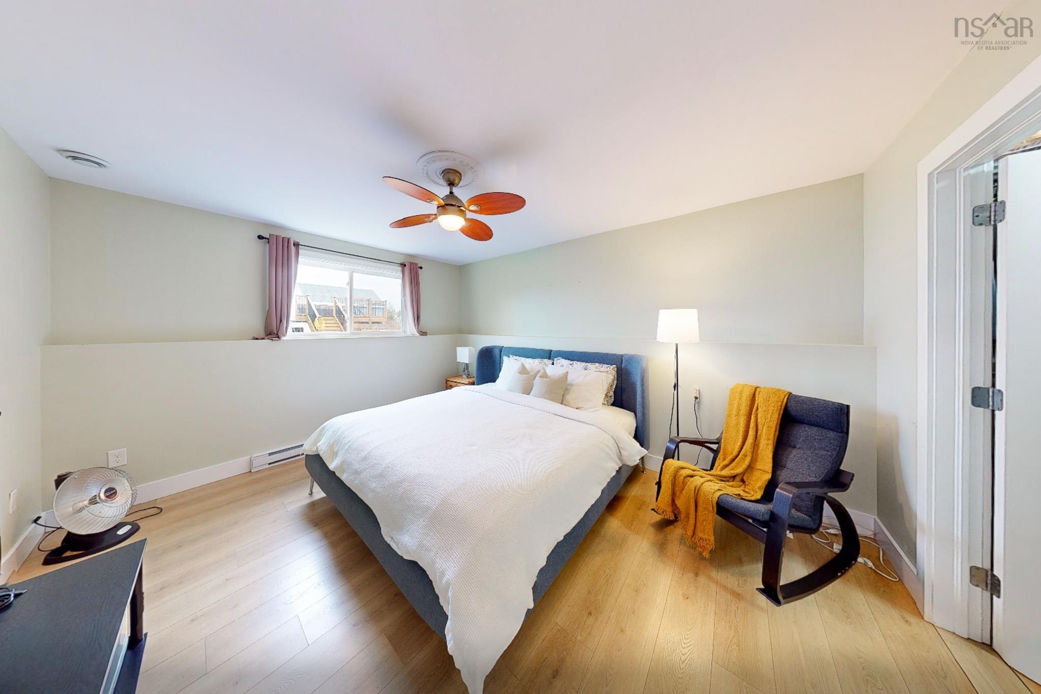 42b Hornes Road, Eastern Passage, NS (MLS 202606682)