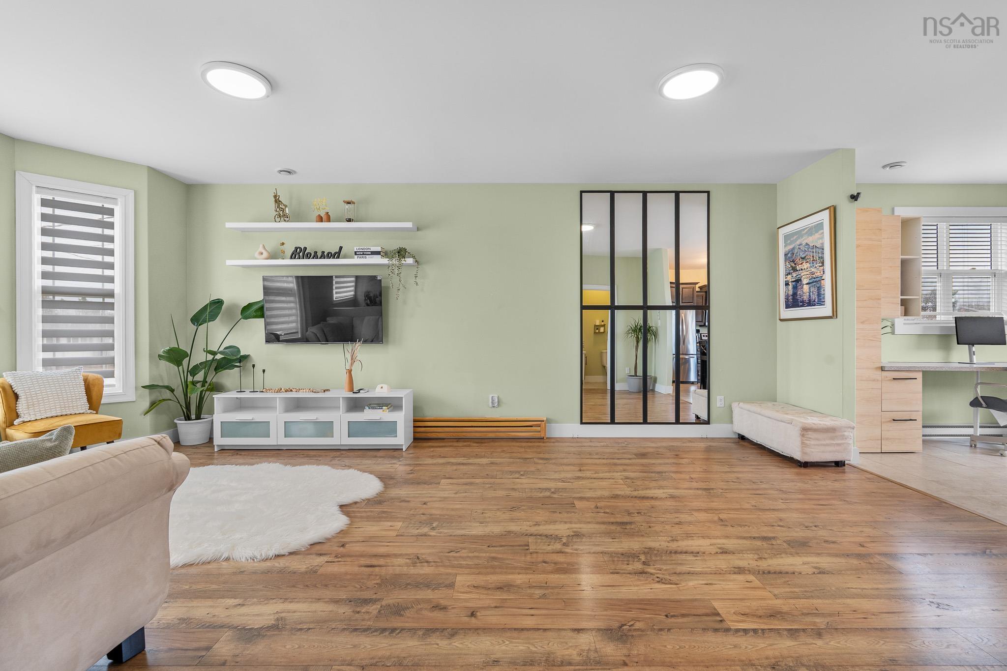 42b Hornes Road, Eastern Passage, NS (MLS 202606682)