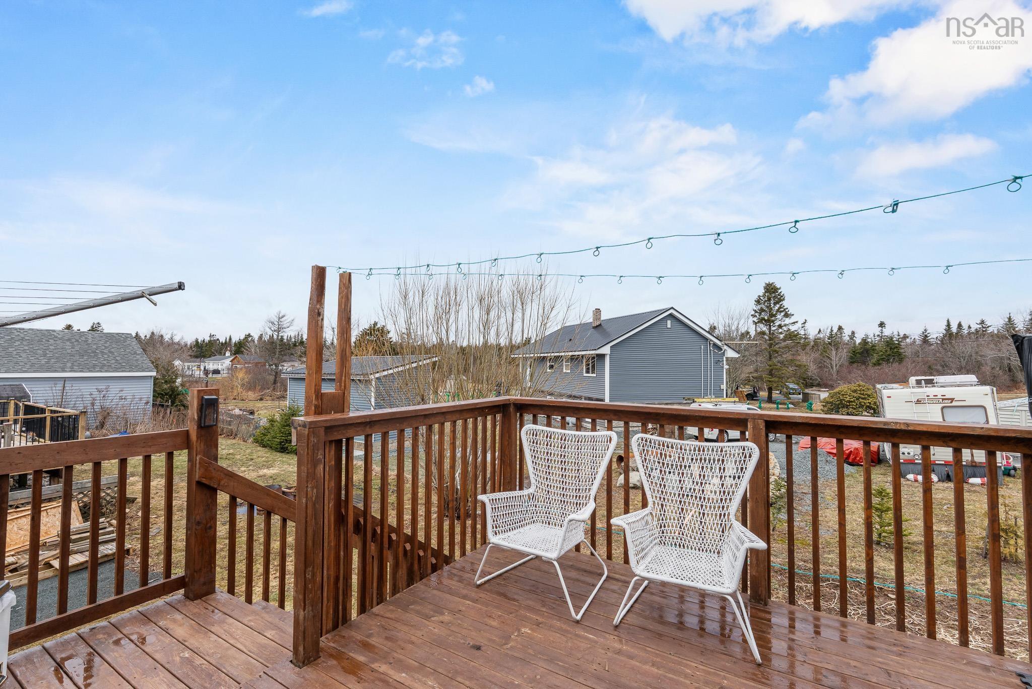 42b Hornes Road, Eastern Passage, NS (MLS 202606682)