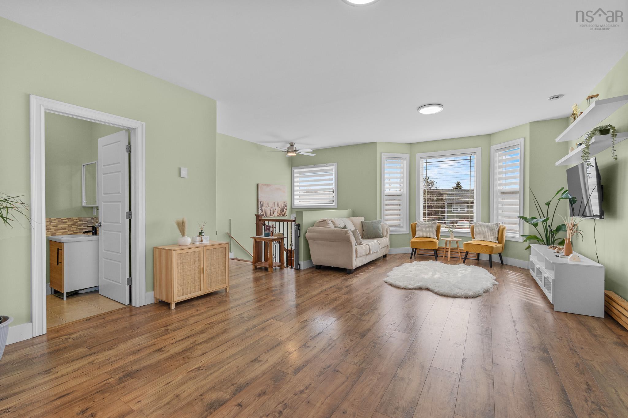 42b Hornes Road, Eastern Passage, NS (MLS 202606682)