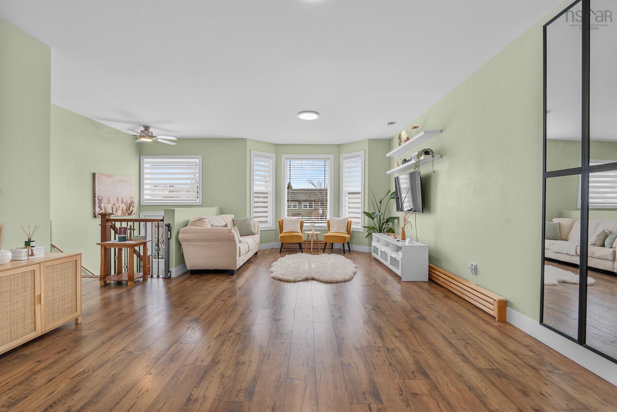 42b Hornes Road, Eastern Passage, NS (MLS 202606682)