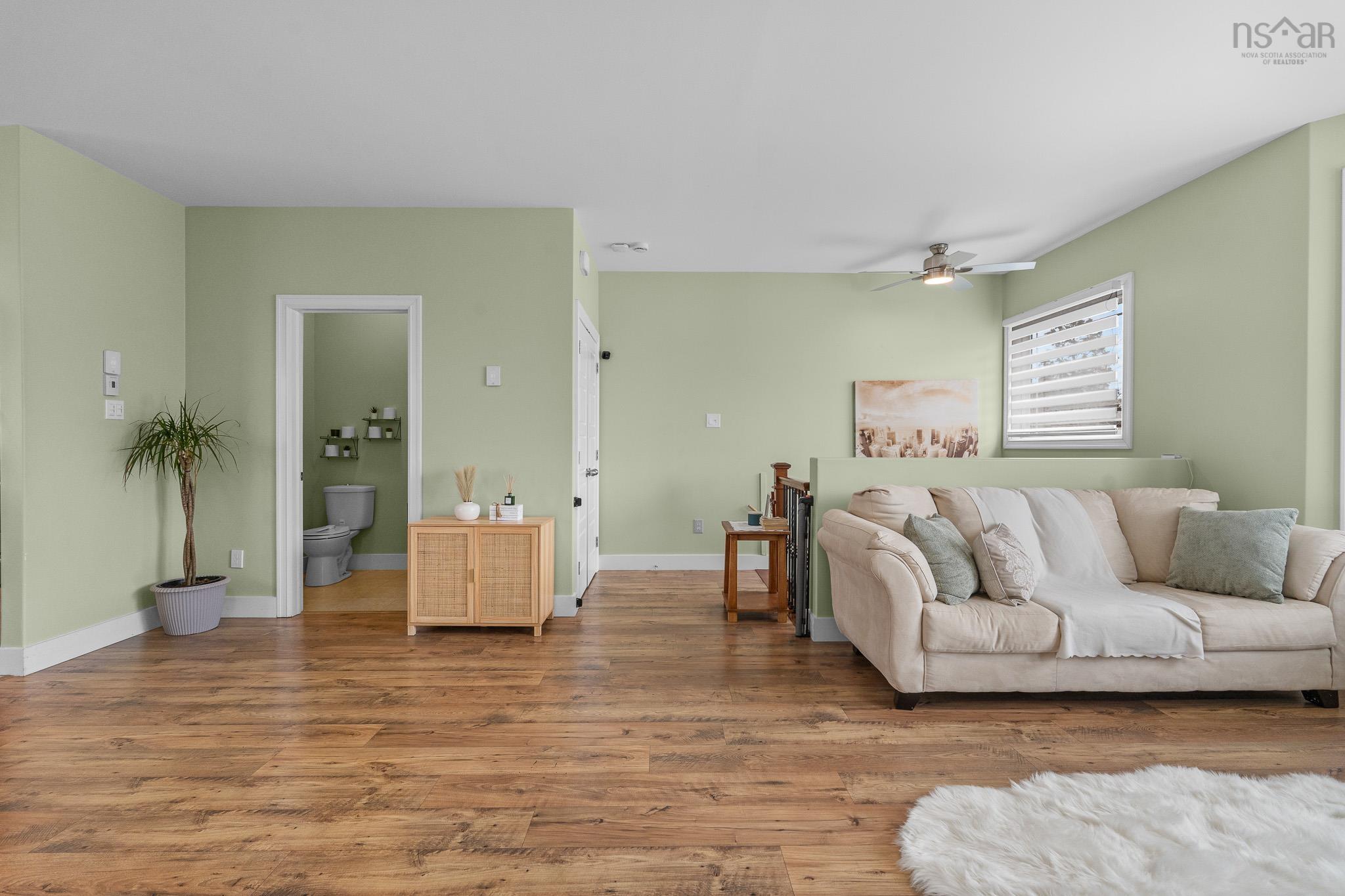 42b Hornes Road, Eastern Passage, NS (MLS 202606682)