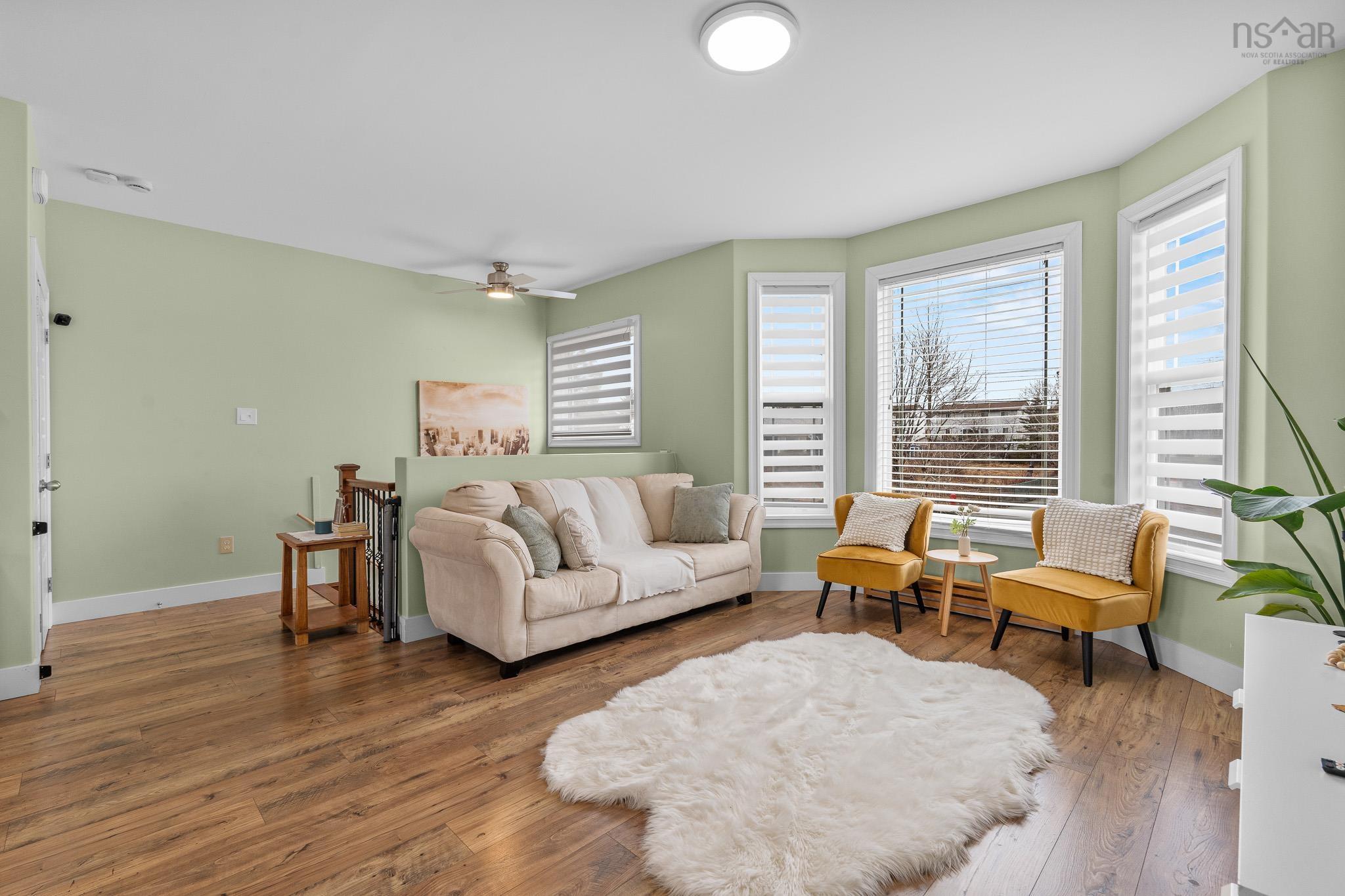 42b Hornes Road, Eastern Passage, NS (MLS 202606682)