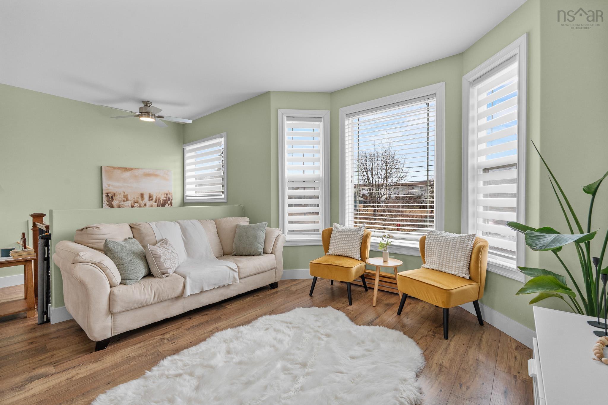 42b Hornes Road, Eastern Passage, NS (MLS 202606682)