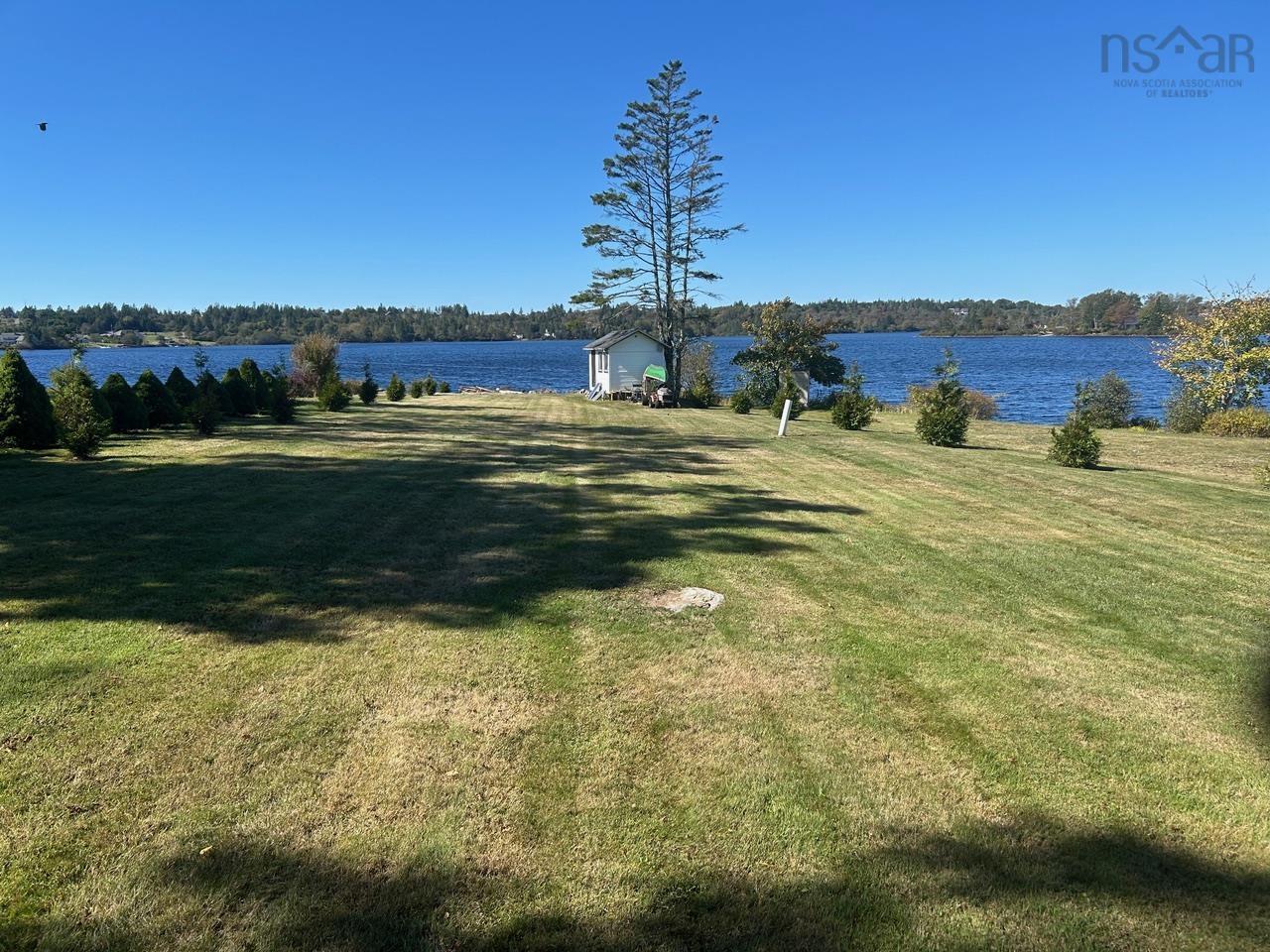 $625,000.00: 727 Highway 1, Hebron