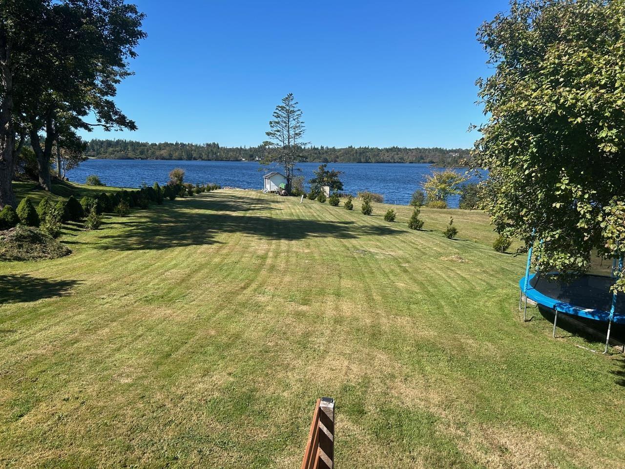 $625,000.00: 727 Highway 1, Hebron