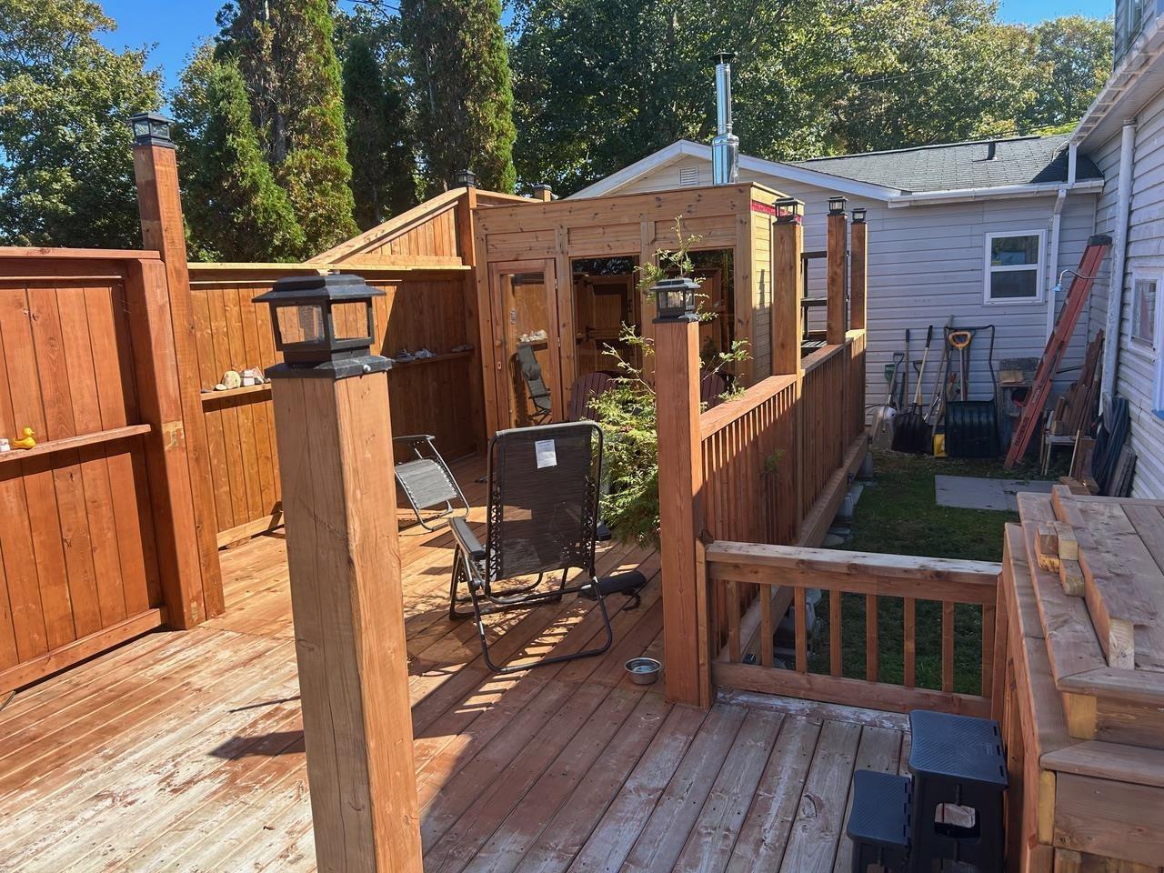 $625,000.00: 727 Highway 1, Hebron