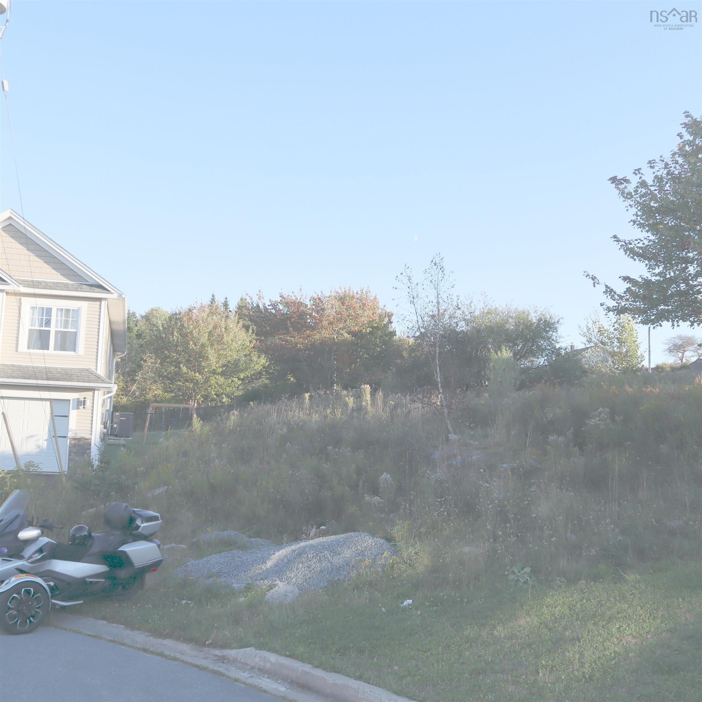 44 Poonam Court, Dartmouth, NS (MLS 202606684)