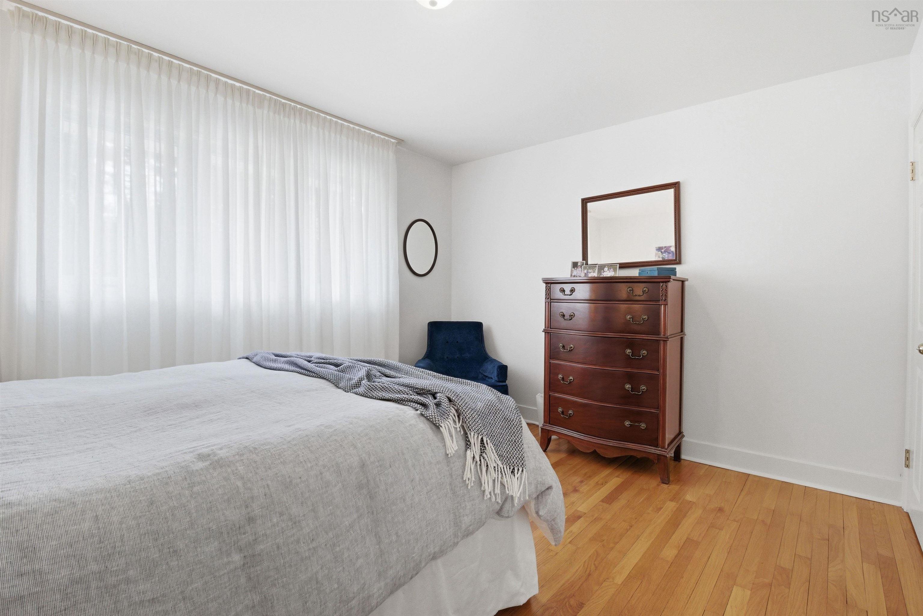 22 Donaldson Avenue, Wedgewood, NS (MLS 202606685)