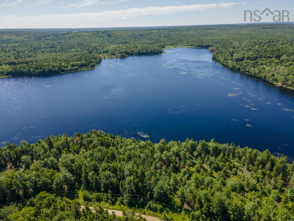 $69,900.00: Lot 4 Robert E Road, Kemptville