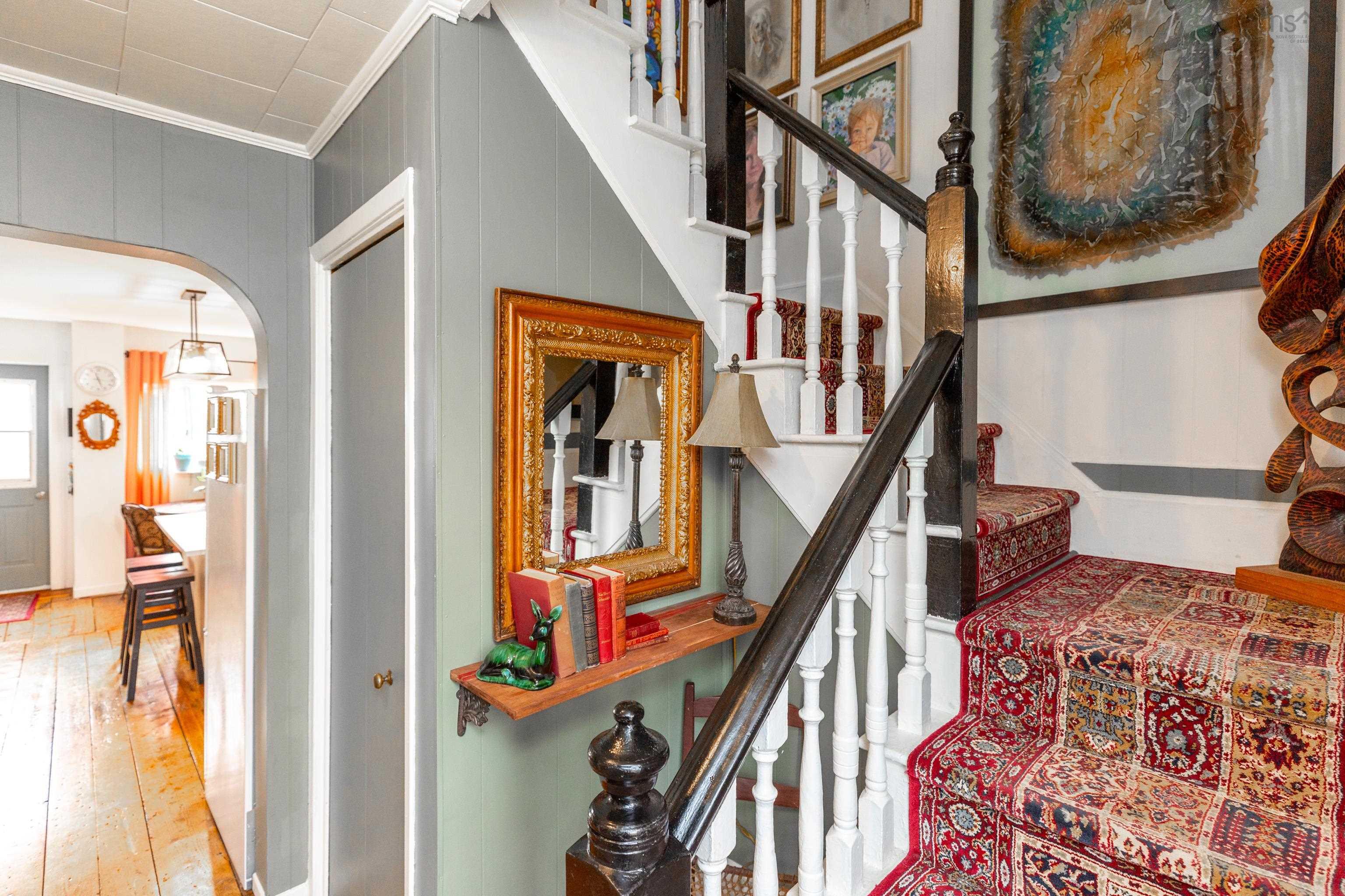 $429,500.00: 1359 Highway 332, First South