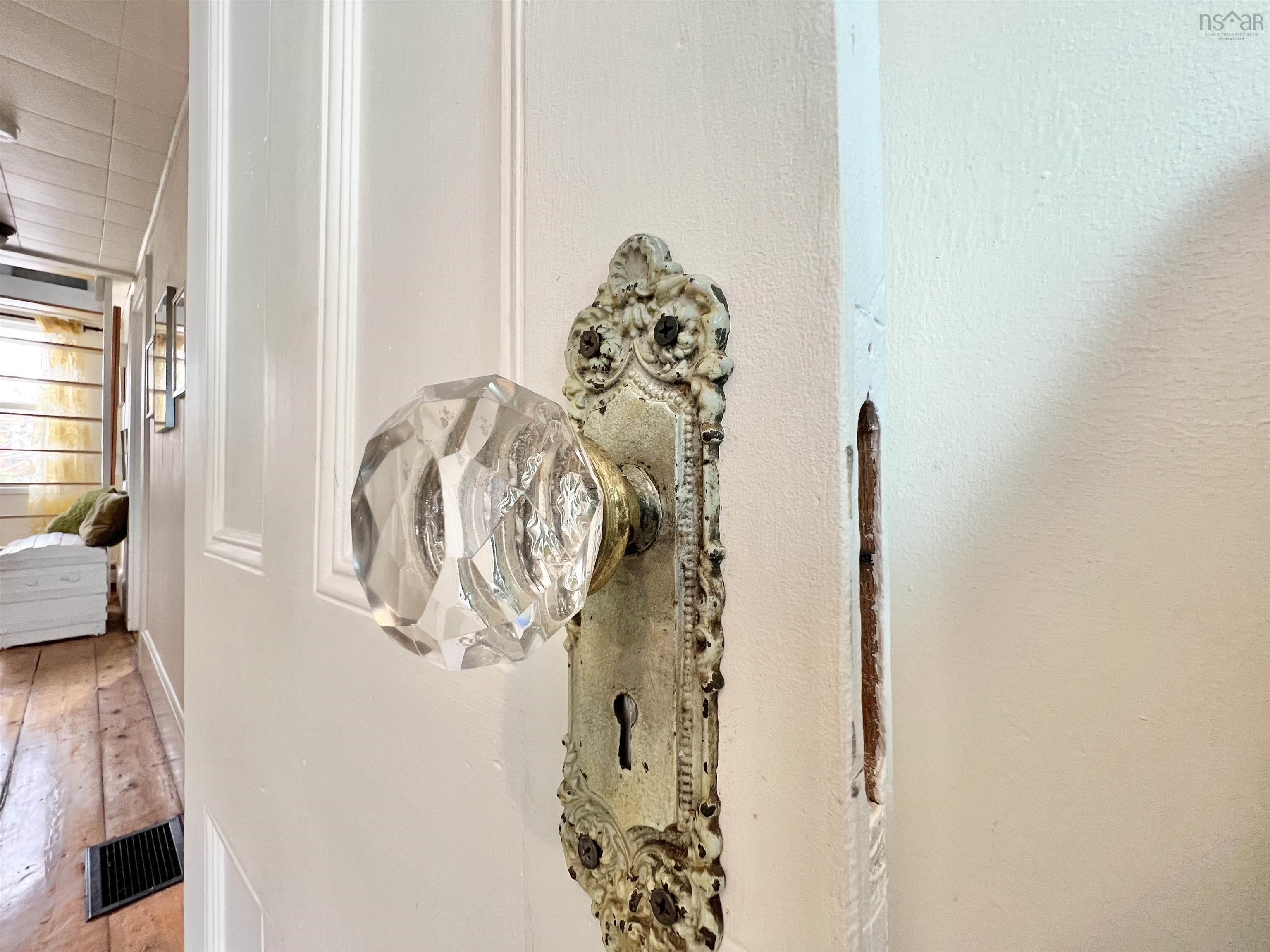 $429,500.00: 1359 Highway 332, First South