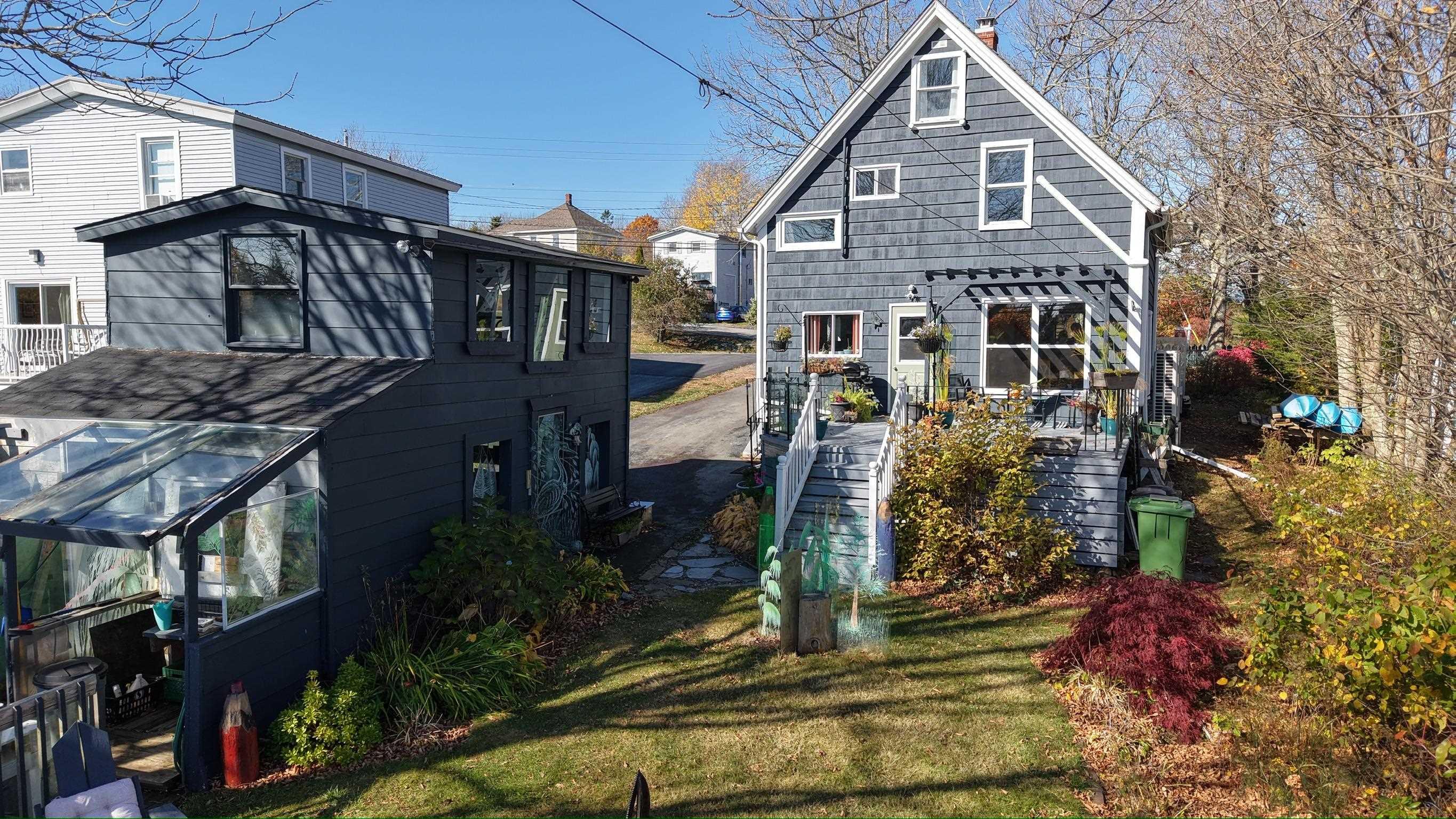 $429,500.00: 1359 Highway 332, First South